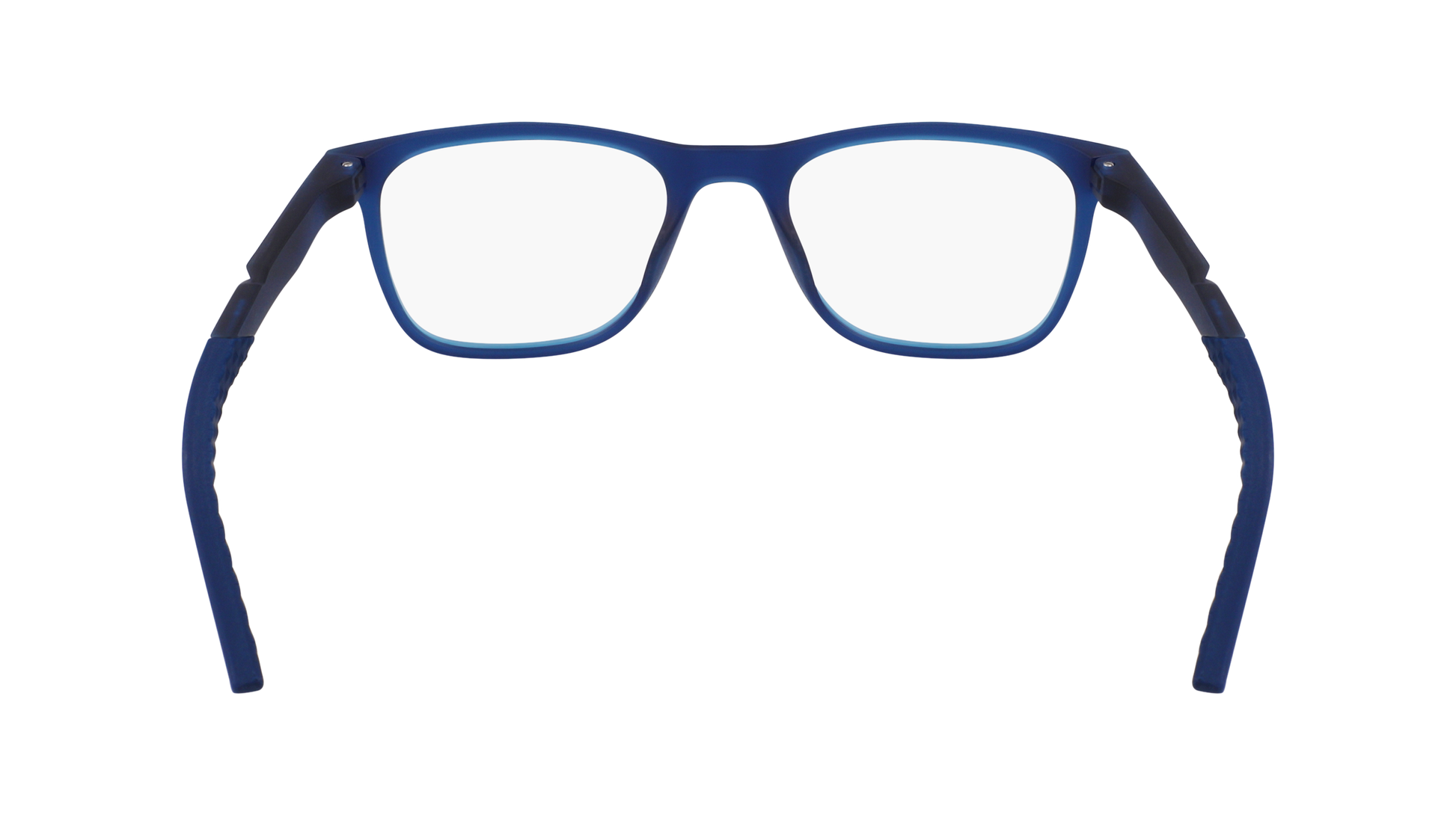 NIKE Eyeglasses NIKE 7056 423 53