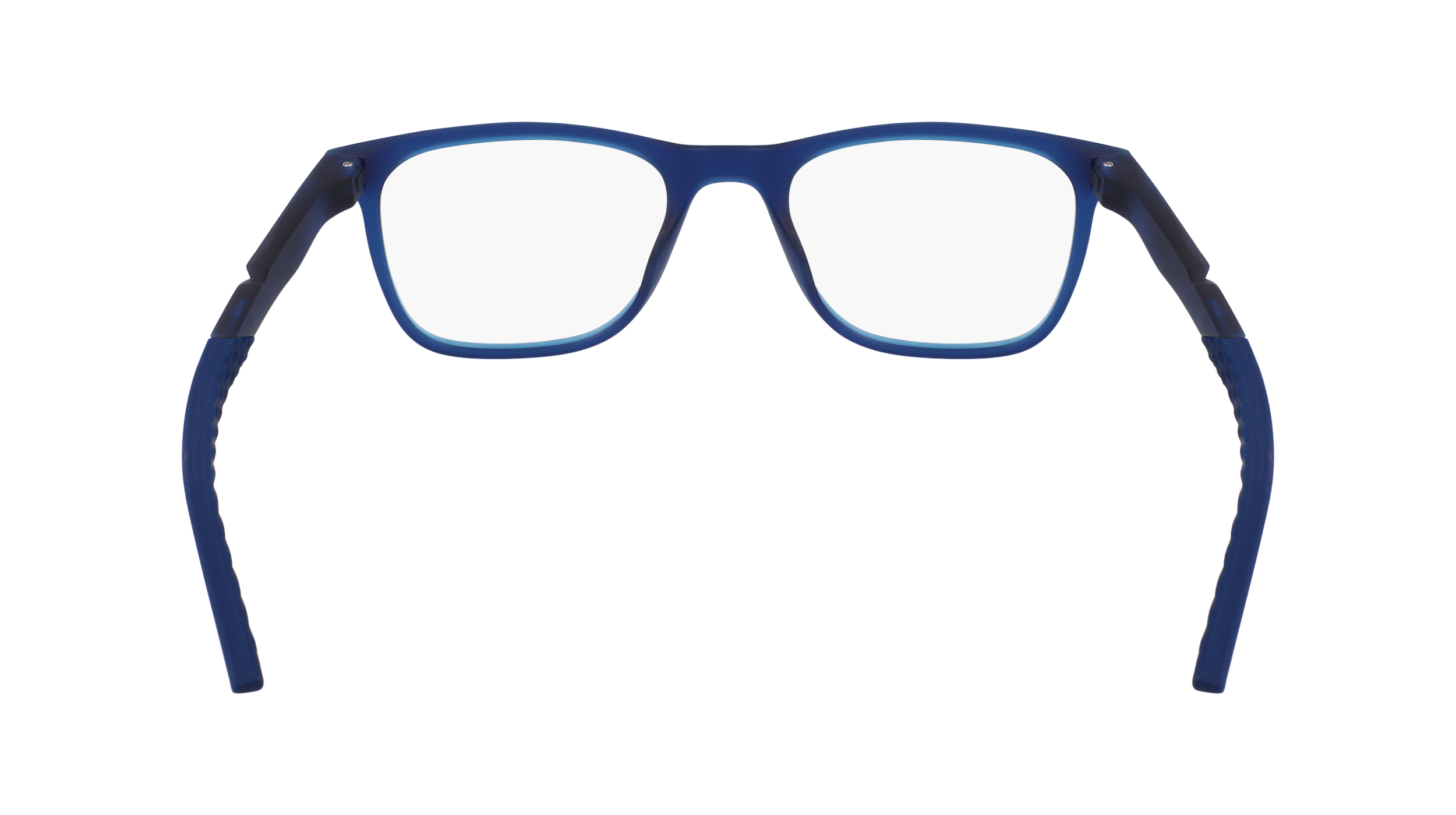 NIKE Eyeglasses NIKE 7056 423 53