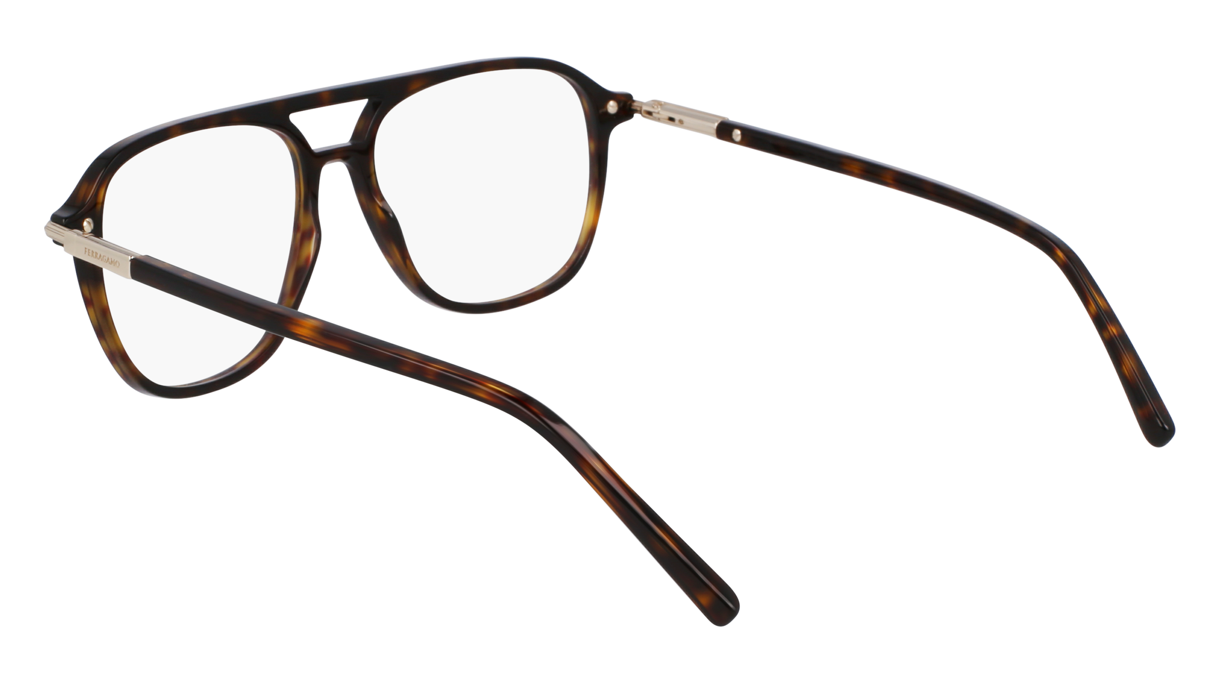 FERRAGAMO Eyeglasses SF3006 242 56