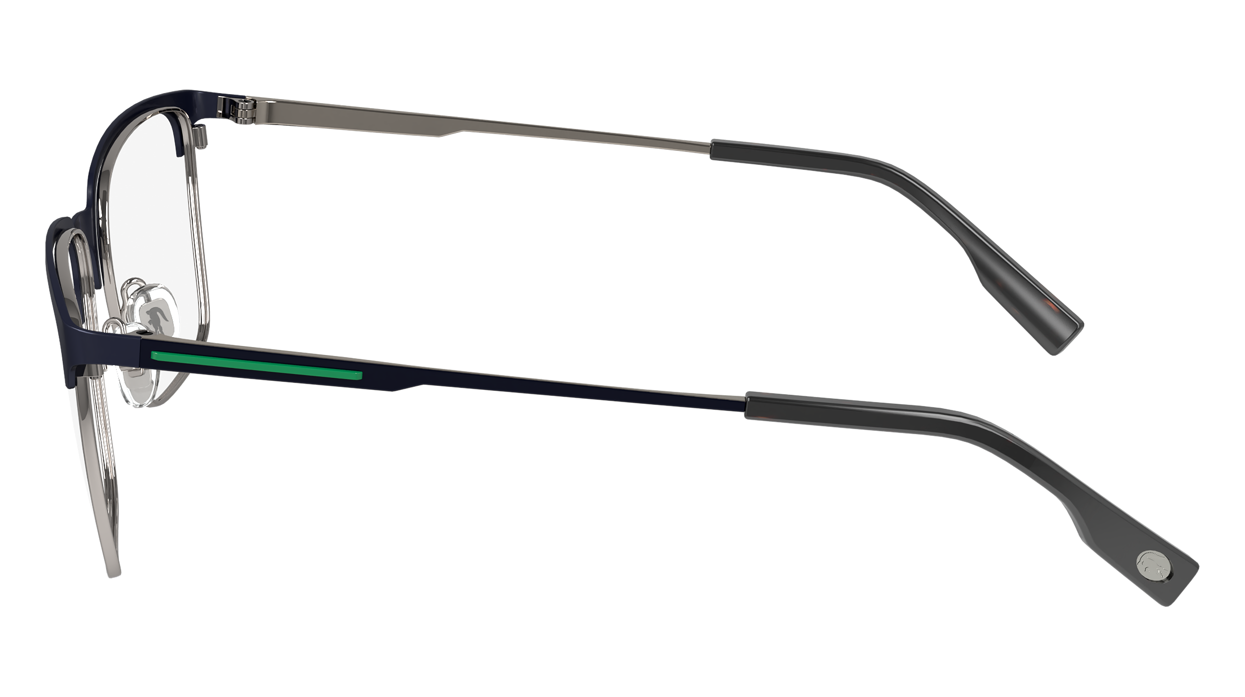 LACOSTE Eyeglasses L2295 424 53