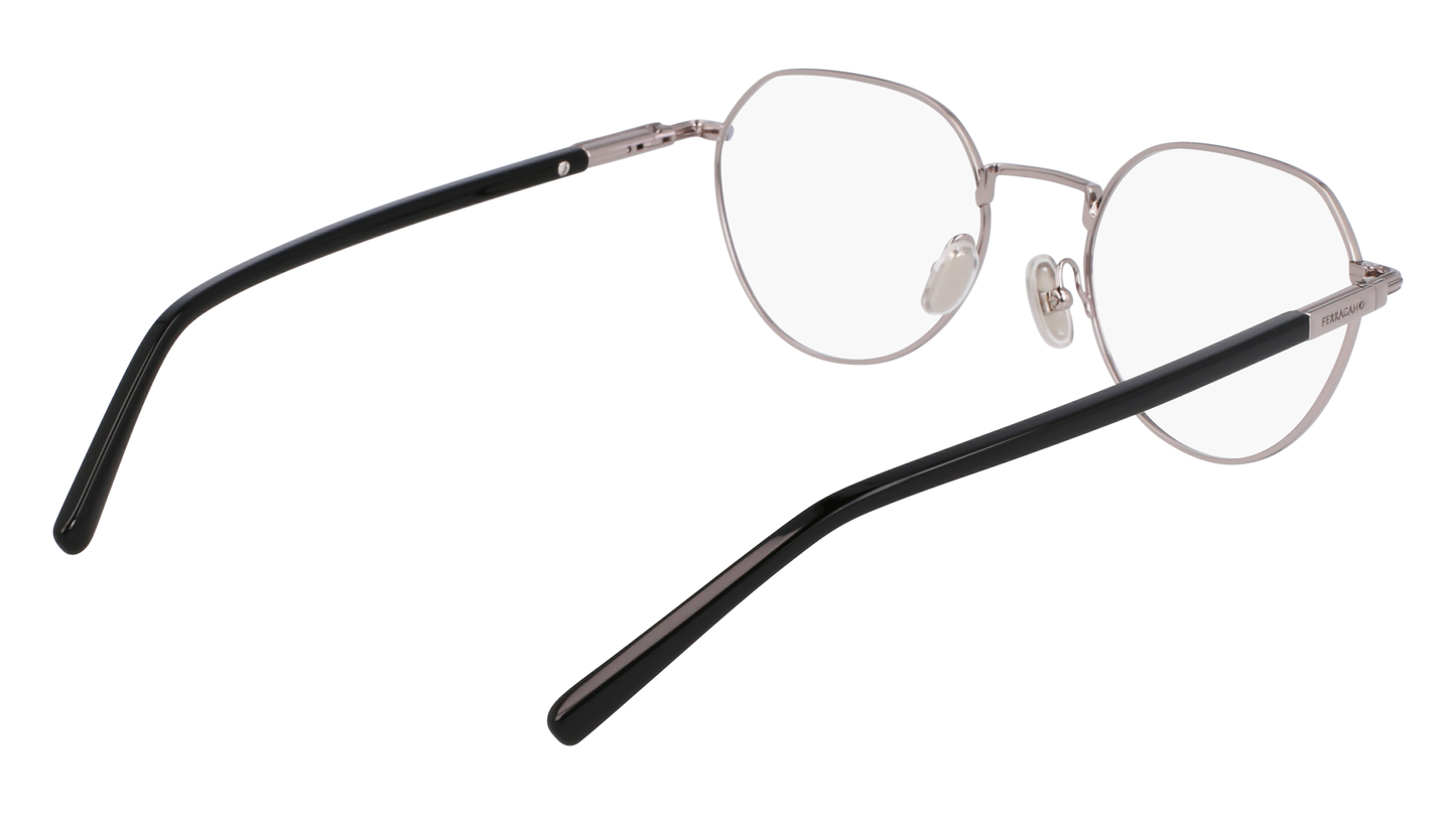 FERRAGAMO Eyeglasses SF2233 81 51