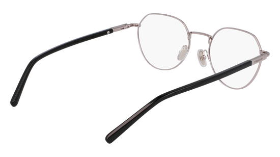 FERRAGAMO Eyeglasses SF2233 81 51