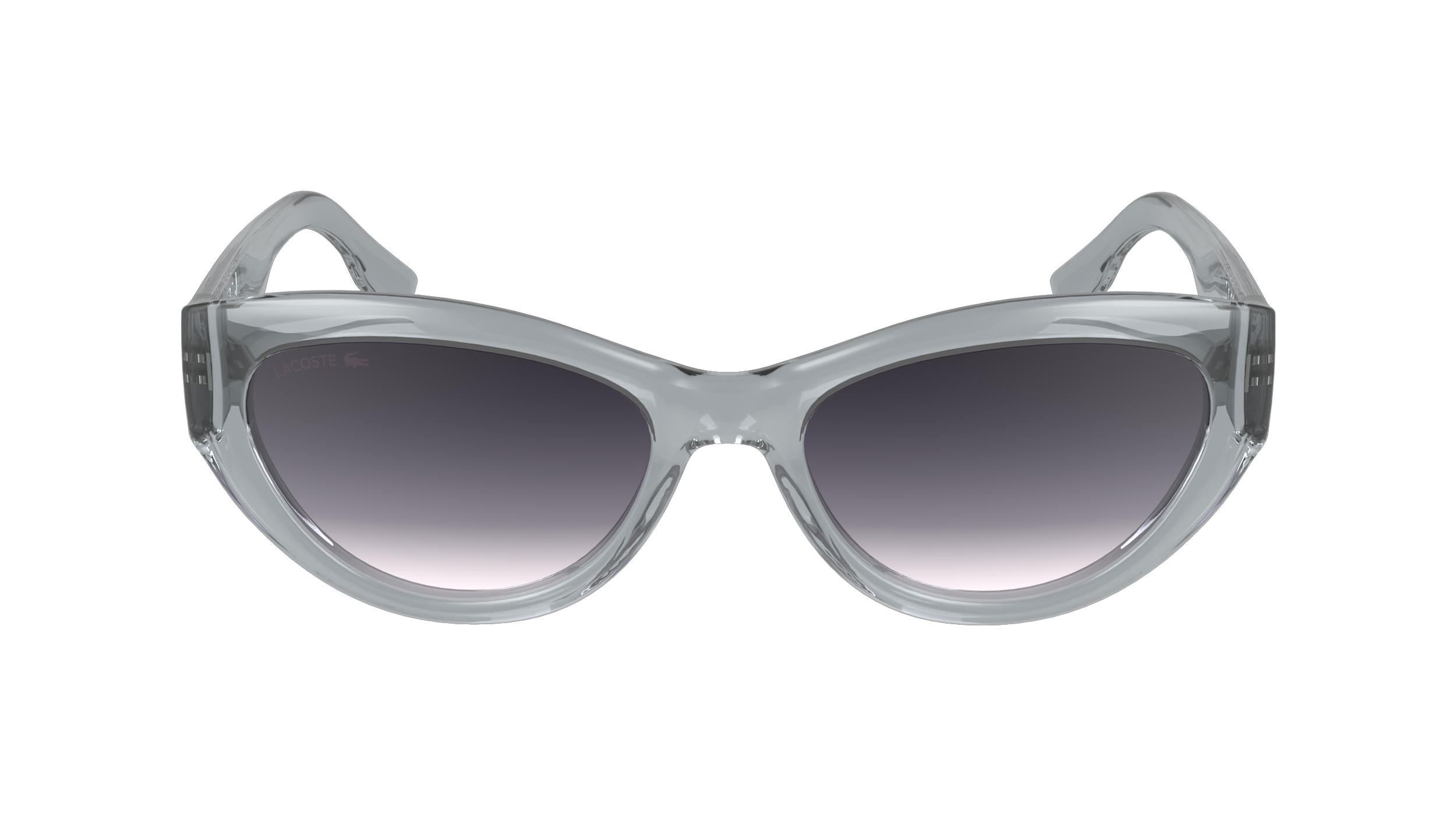 LACOSTE Sunglasses L6013S 35 54