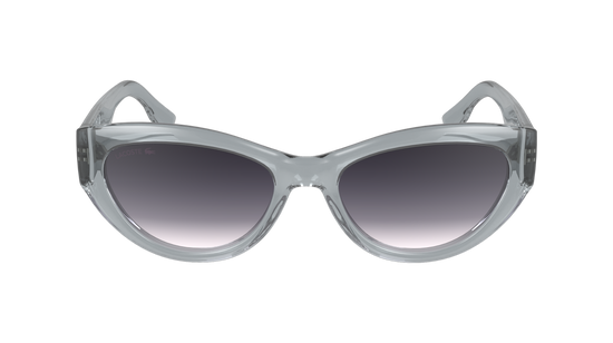 LACOSTE Sunglasses L6013S 35 54