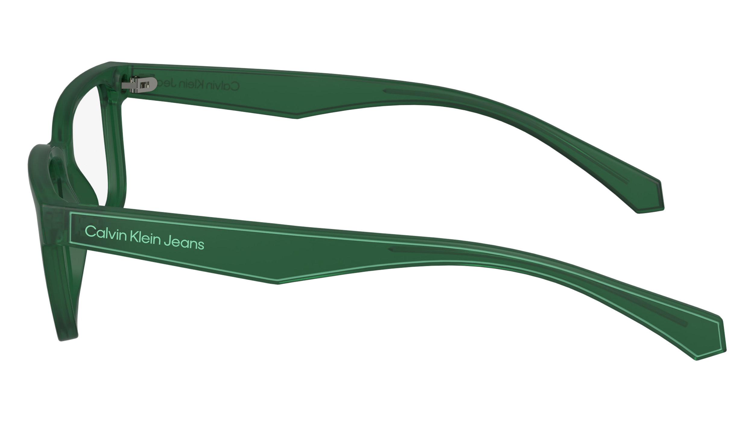 Calvin Klein Jeans CKJ24305 N 300