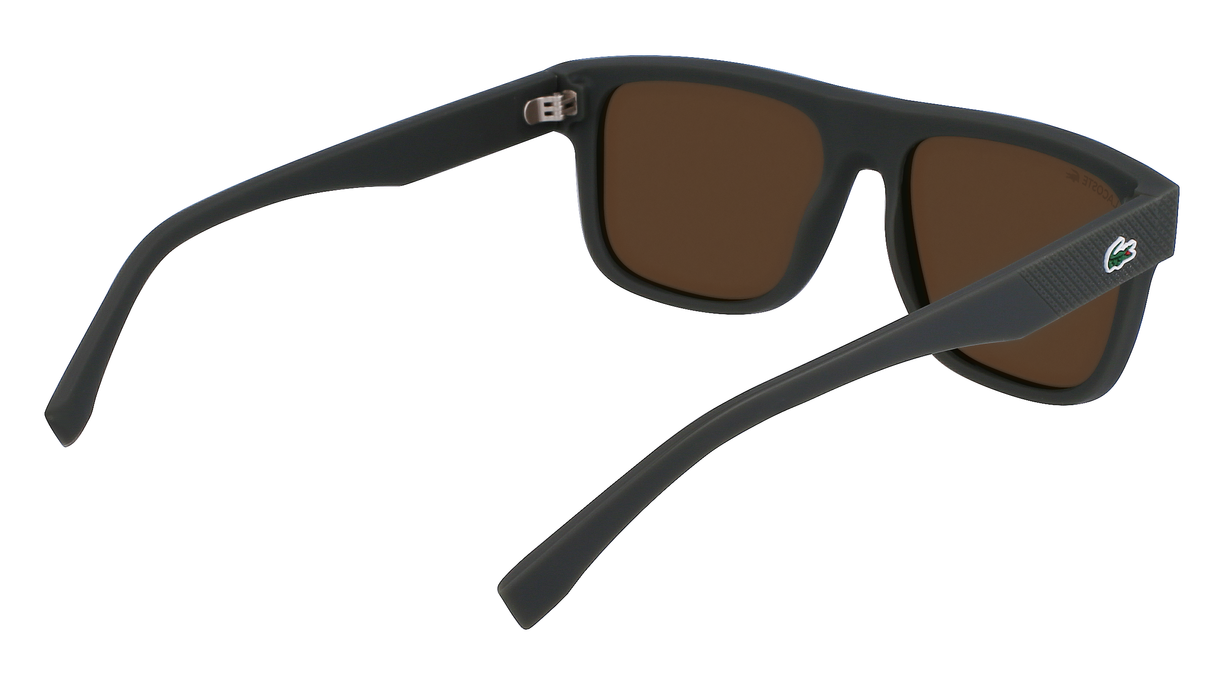 LACOSTE Sunglasses L6001S 275 56
