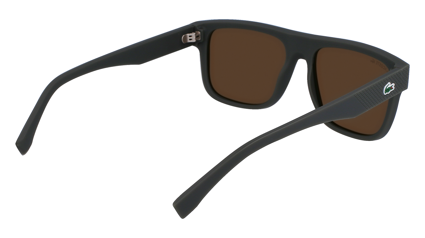 LACOSTE Sunglasses L6001S 275 56