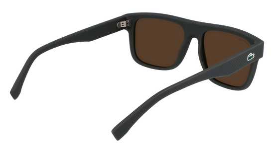 LACOSTE Sunglasses L6001S 275 56