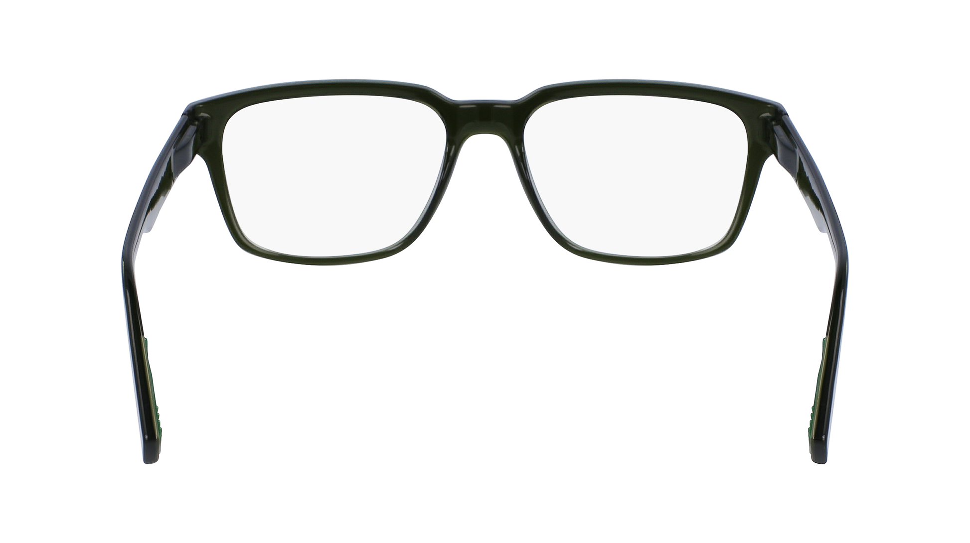 LACOSTE Eyeglasses L2927 275 56