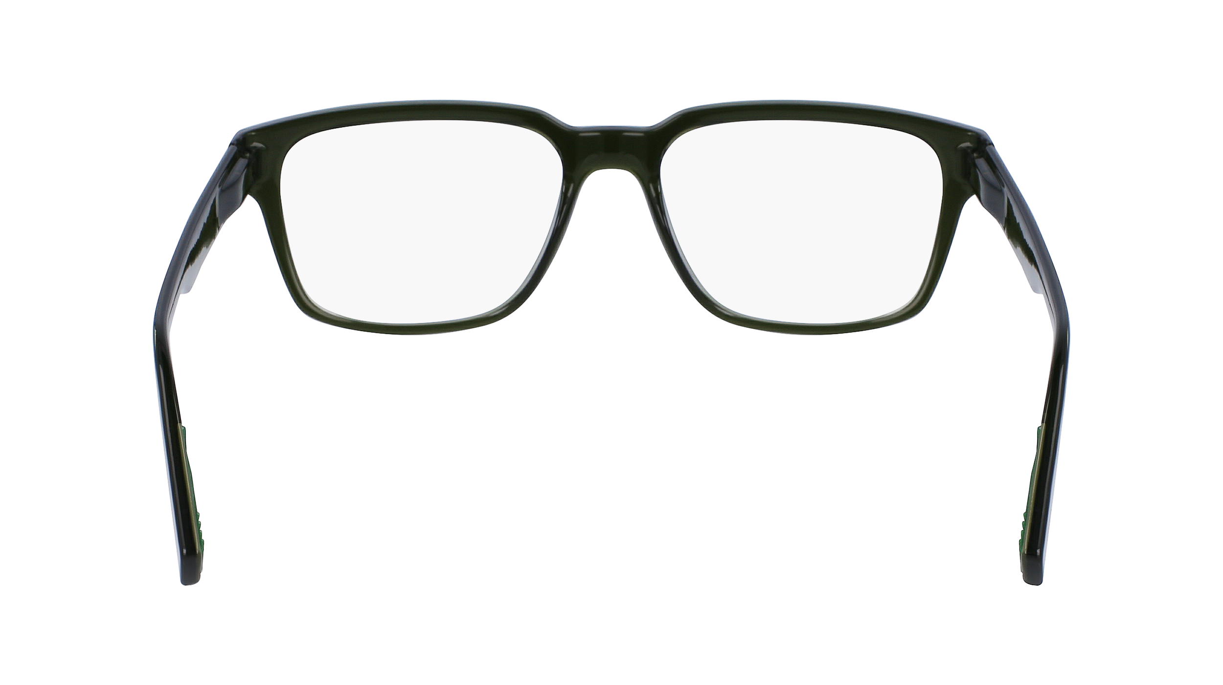 LACOSTE Eyeglasses L2927 275 56