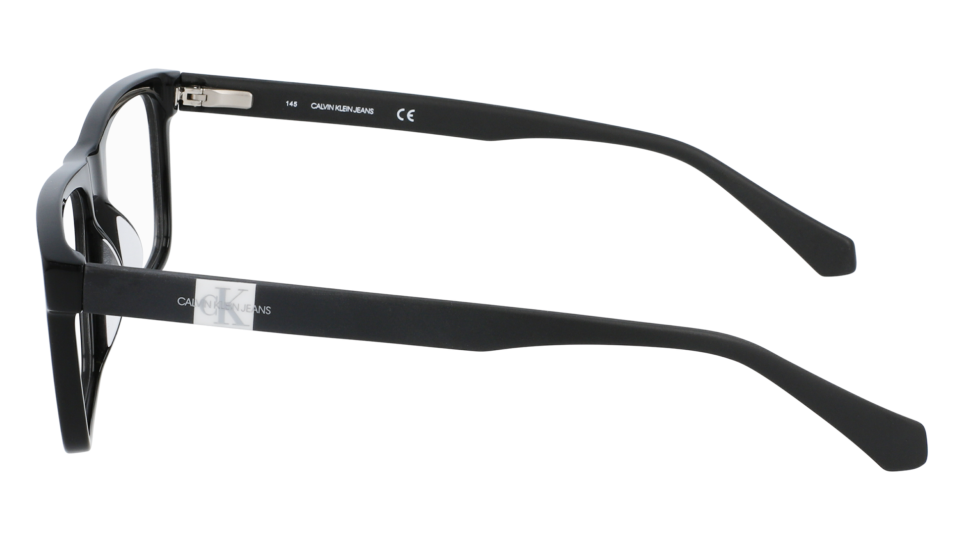 Calvin Klein Jeans CKJ21614N 1