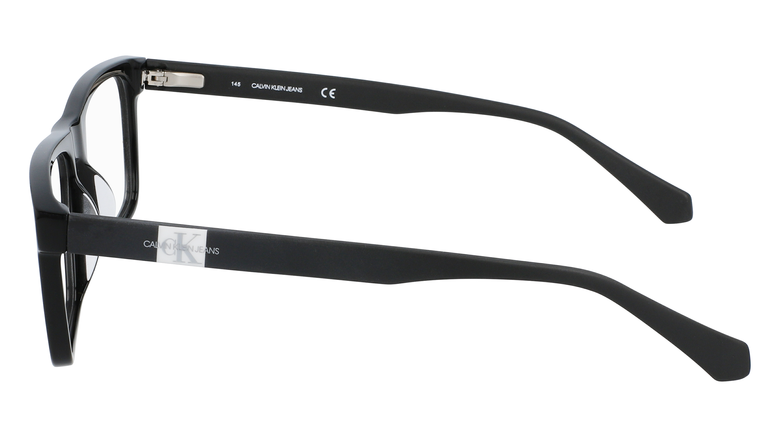 Calvin Klein Jeans CKJ21614N 1