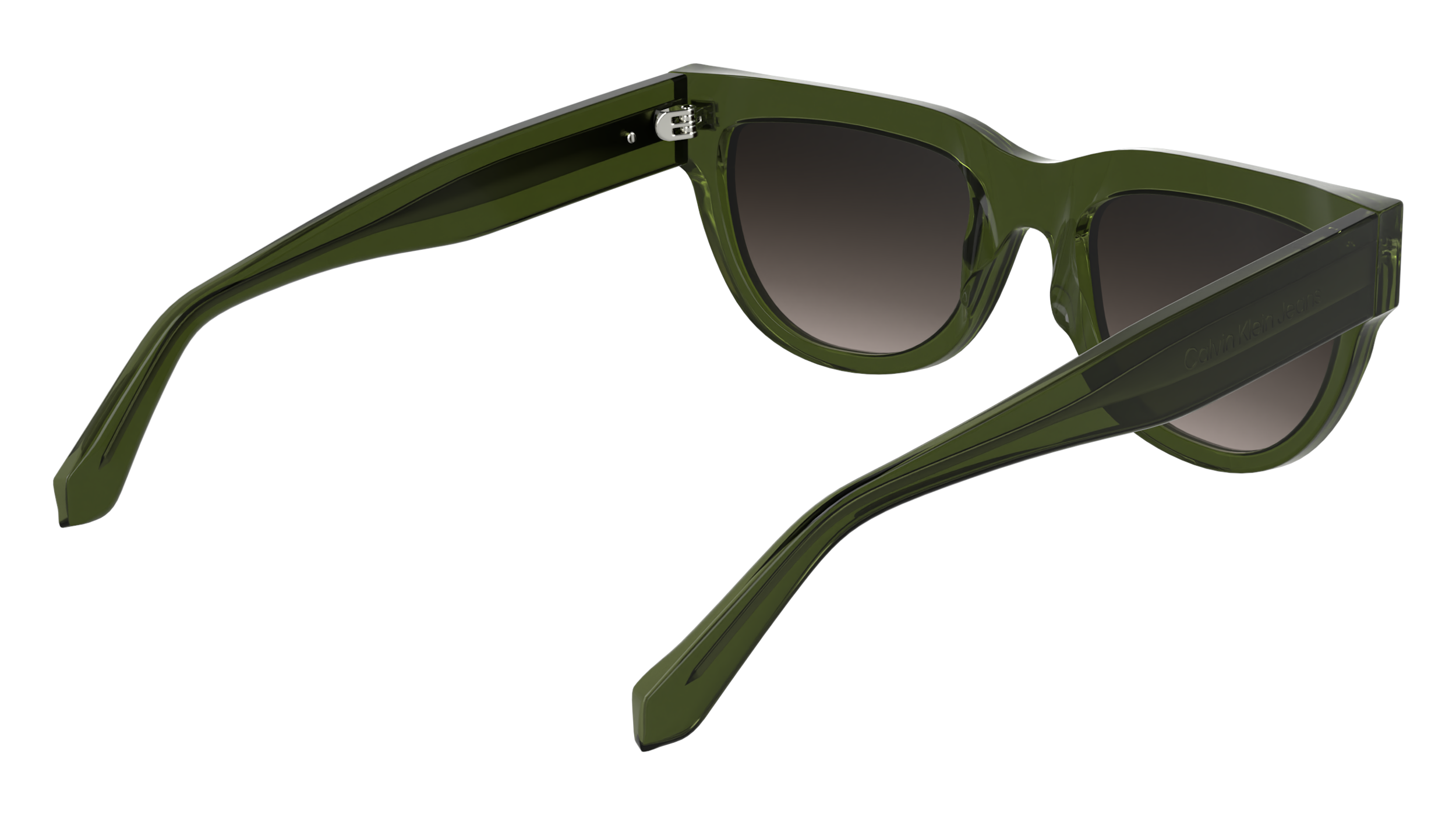 Calvin Klein Jeans CKJ25600S 661