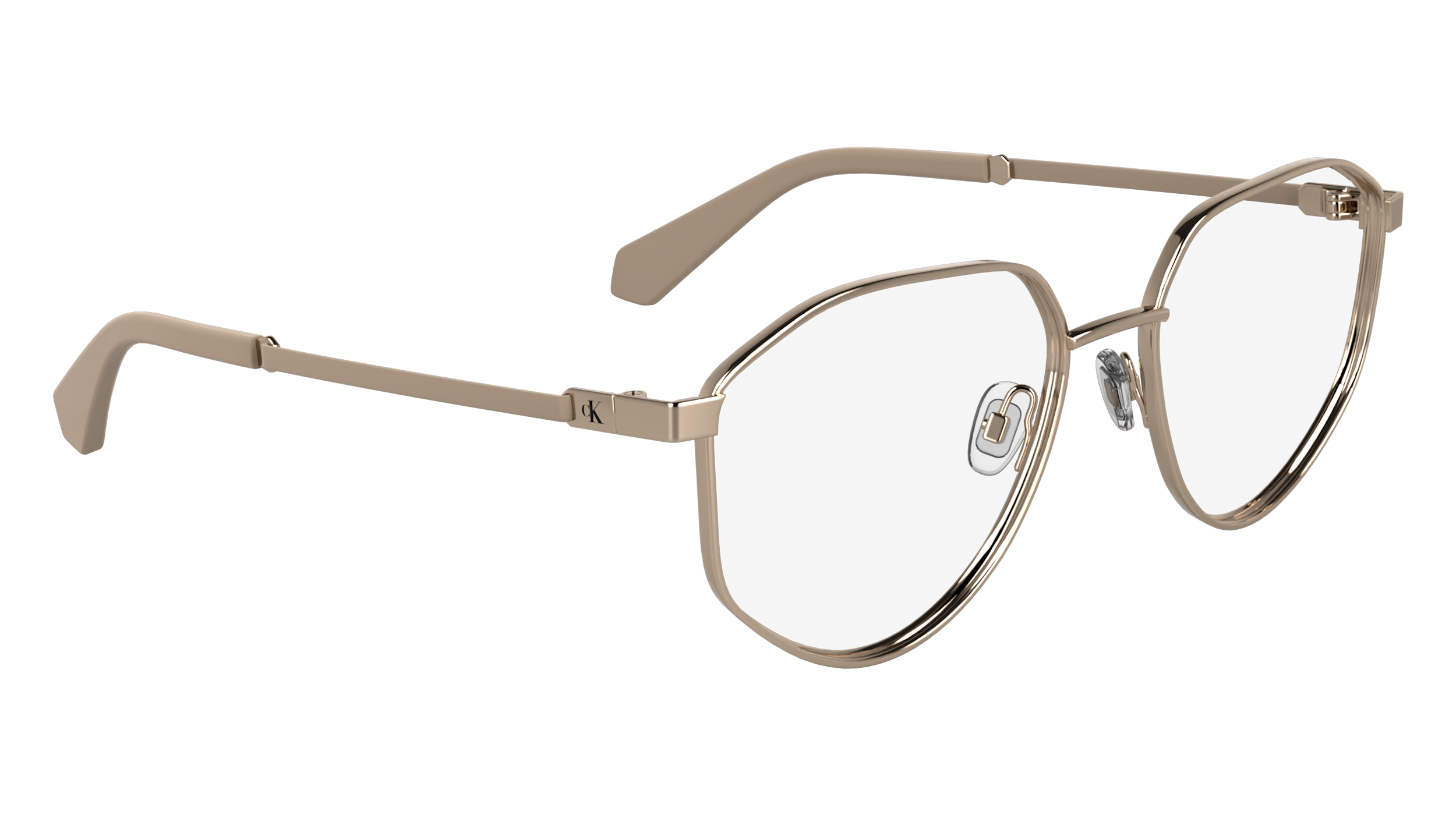 Calvin Klein Jeans CKJ25204 770