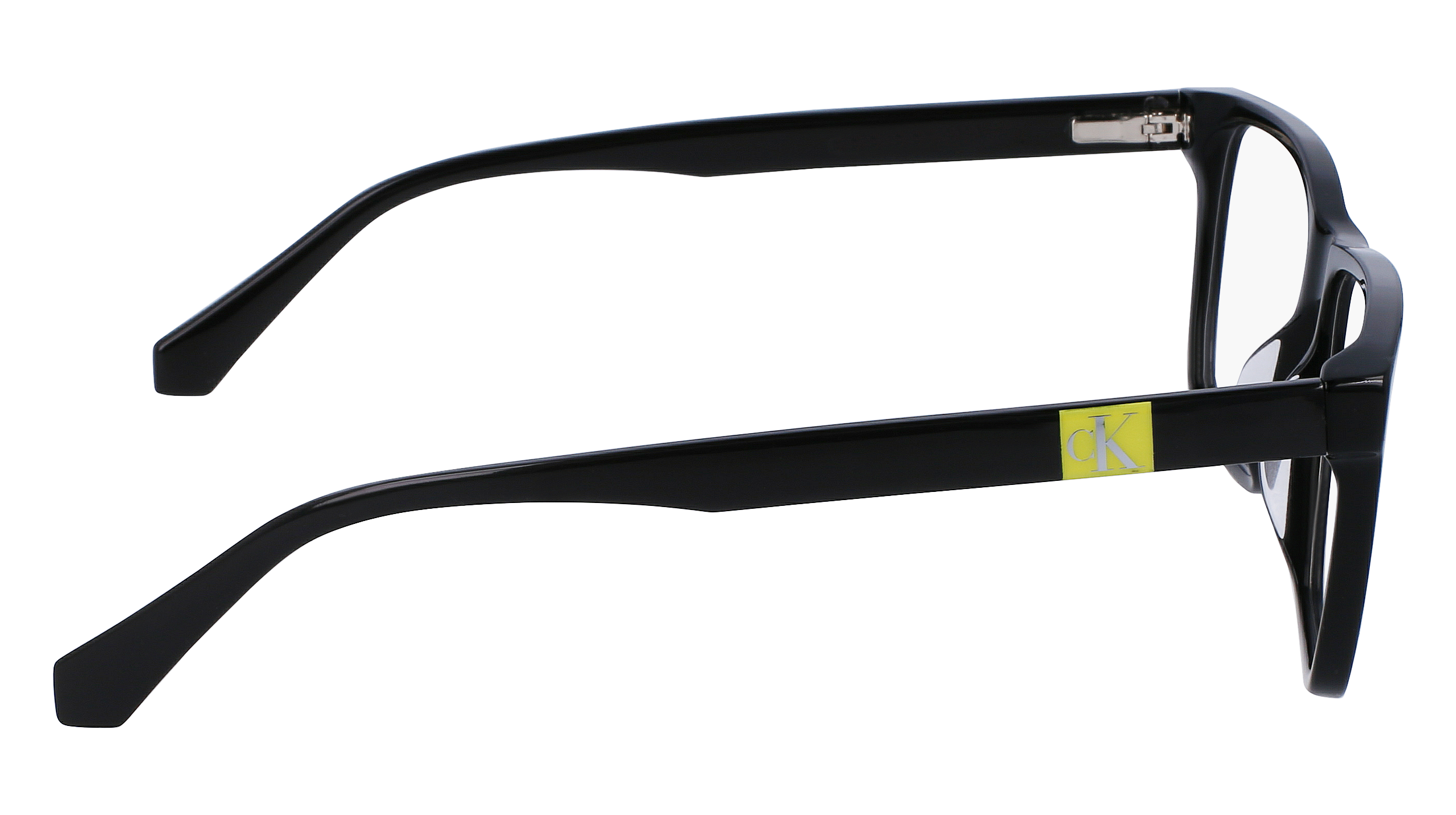 Calvin Klein Jeans CKJ22644 N 1