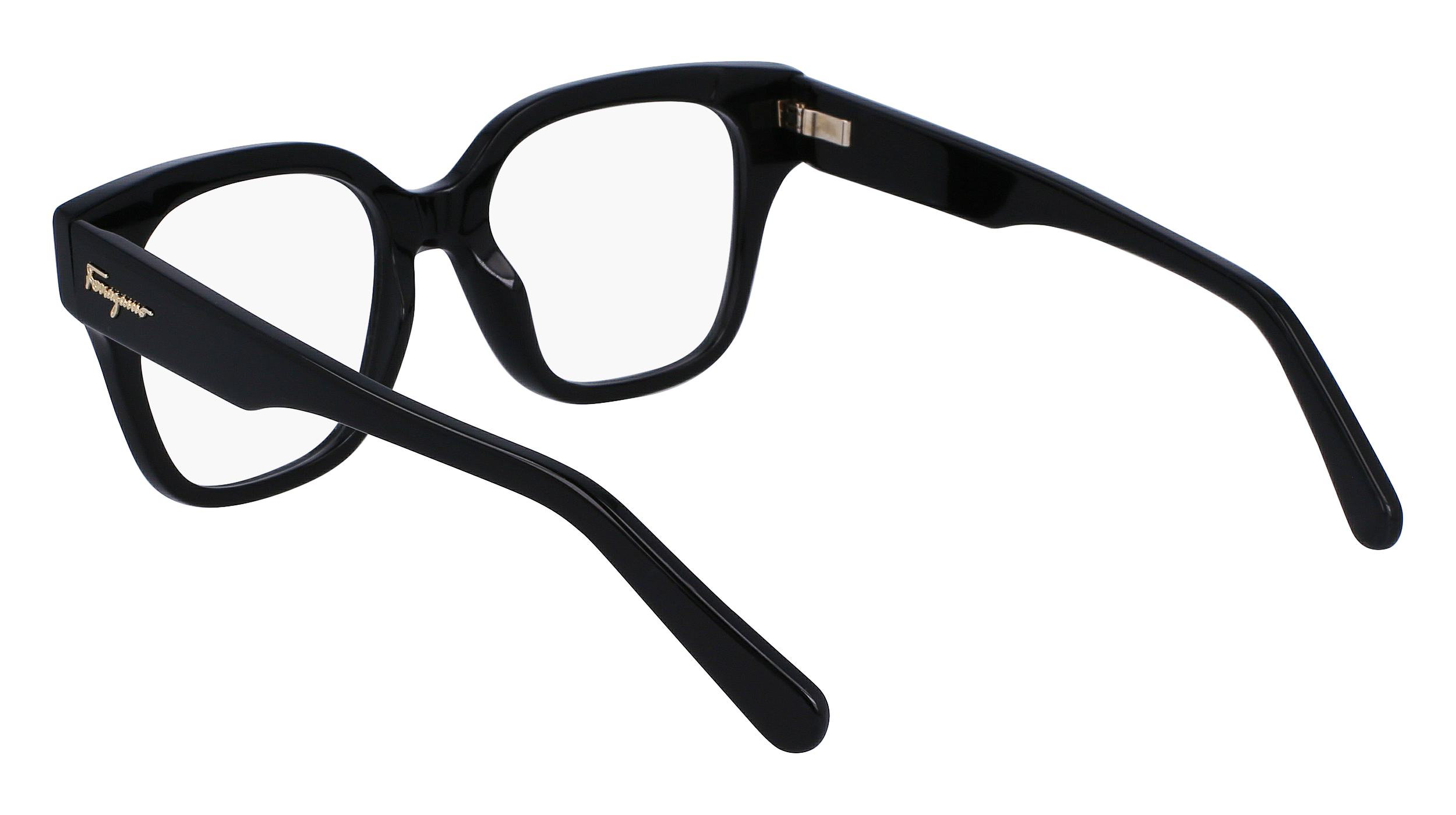 FERRAGAMO Eyeglasses SF2952 1 53