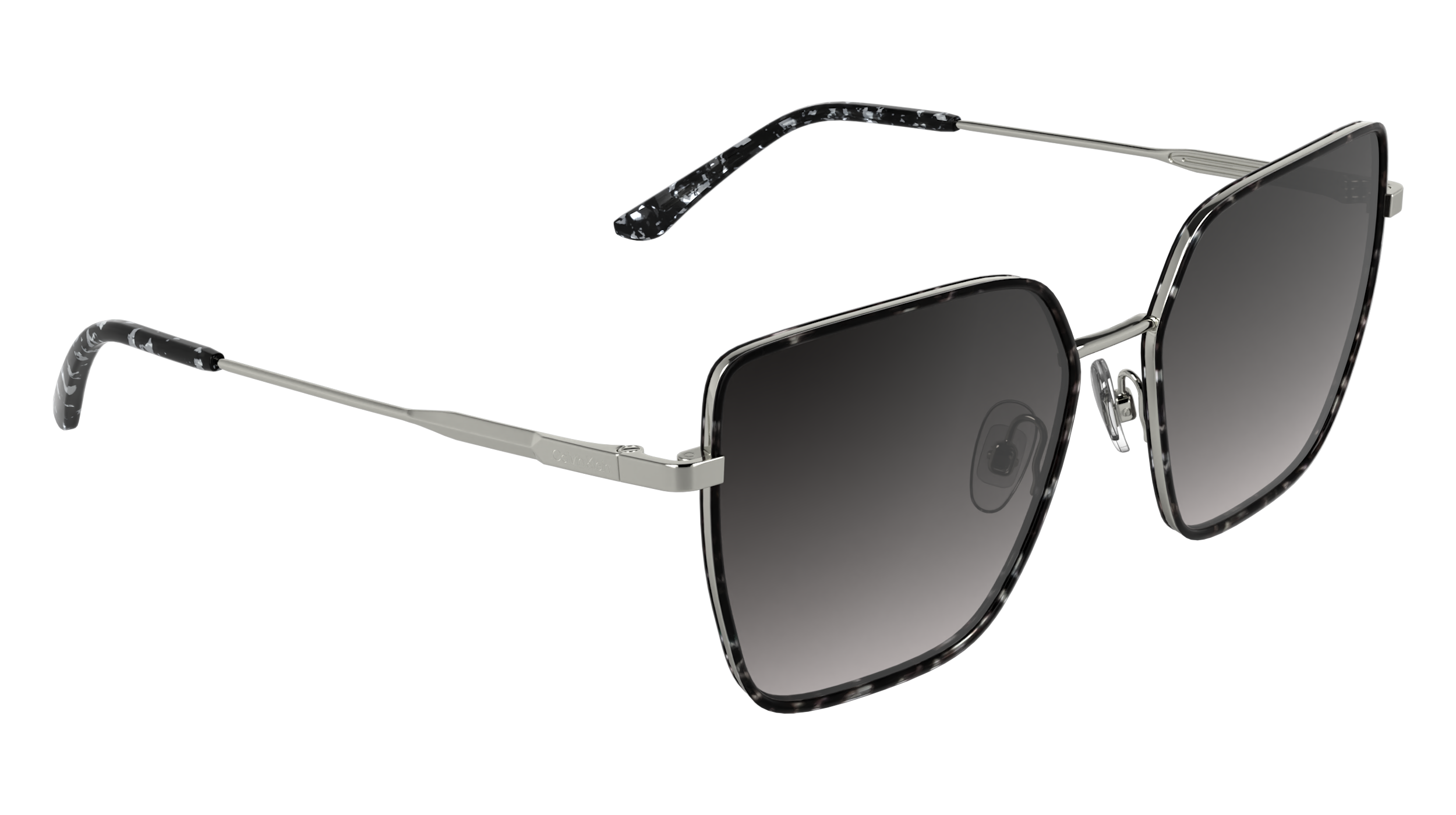 Calvin Klein CK25111S 25