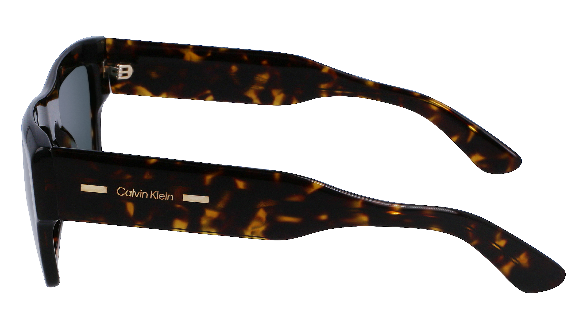 CALVIN KLEIN Sunglasses CK23504S 235 55