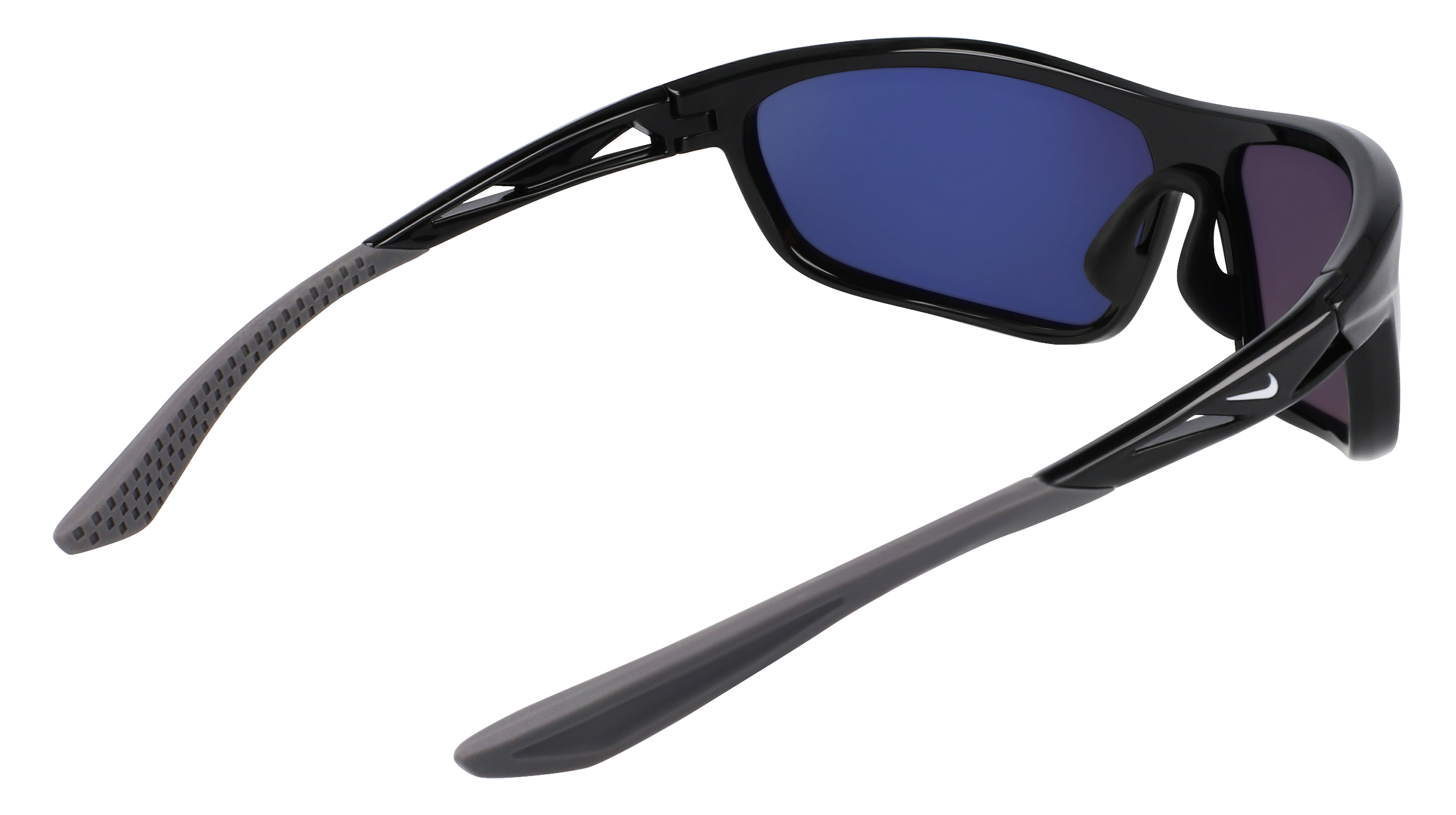 NIKE Sunglasses NIKE WINDTRACK RUN EV24003 10 68