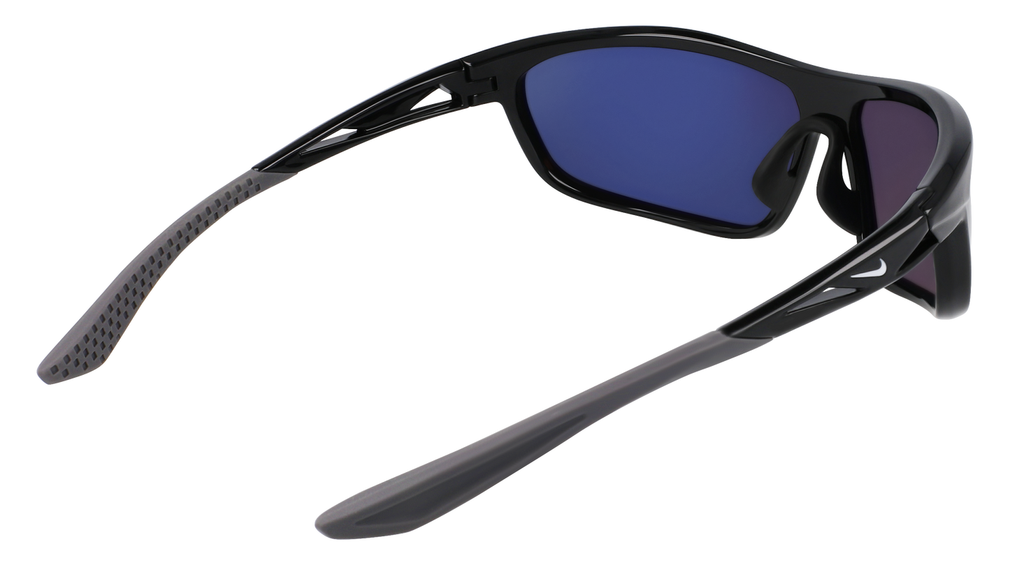 NIKE Sunglasses NIKE WINDTRACK RUN EV24003 10 68