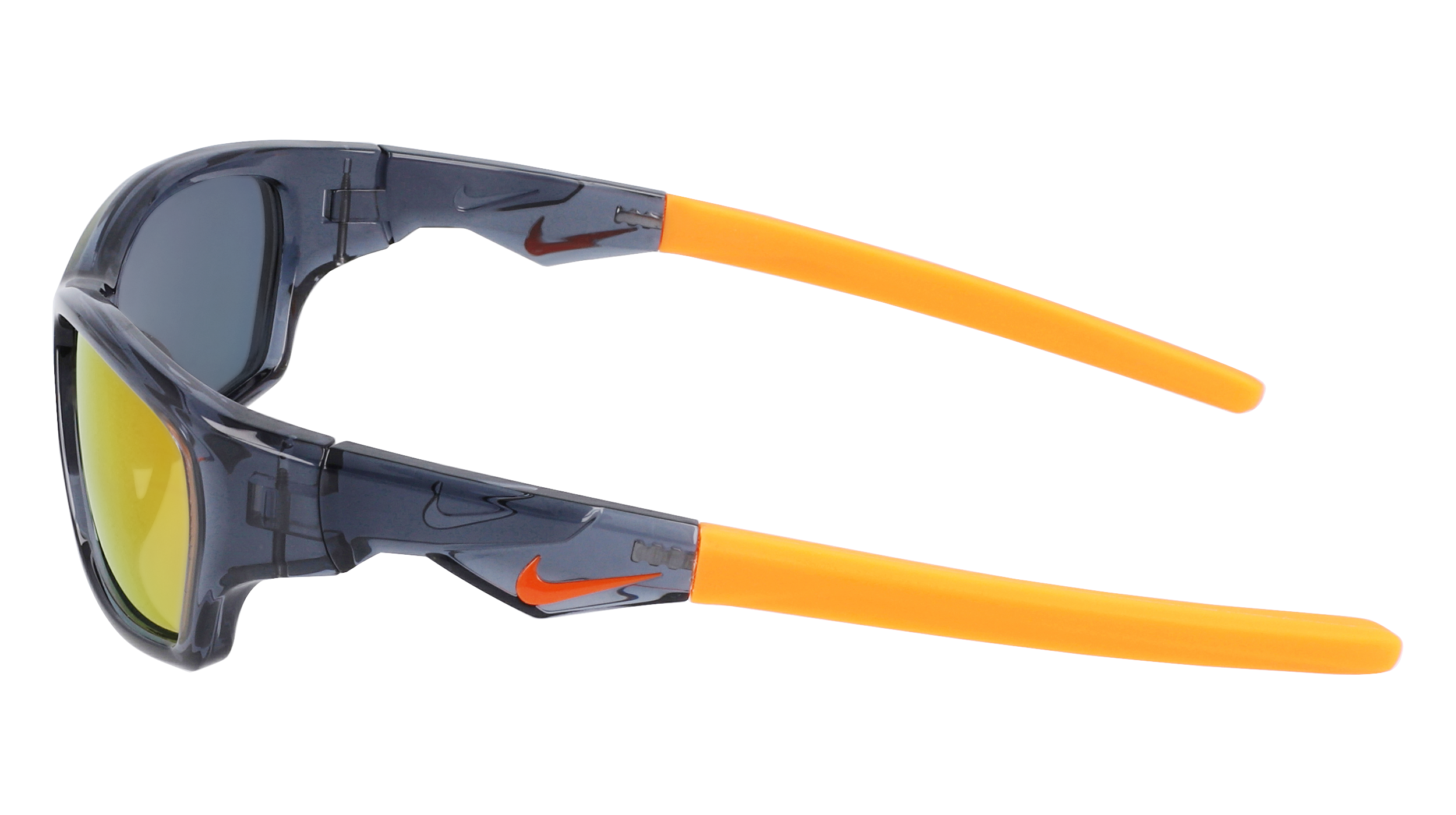 NIKE Sunglasses NIKE JOLT M DZ7379 21 57