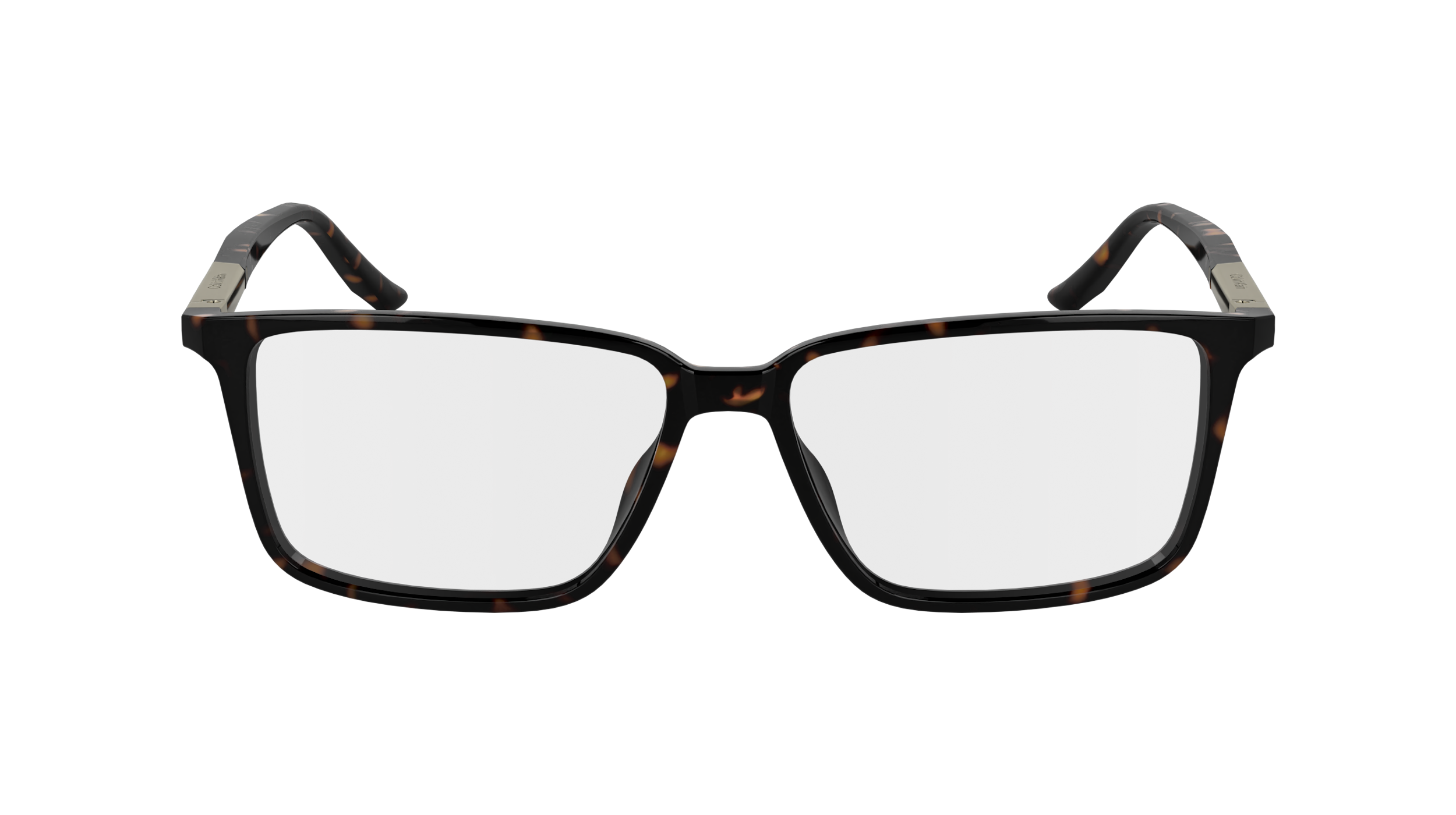 CALVIN KLEIN Eyeglasses CK24547 235 55