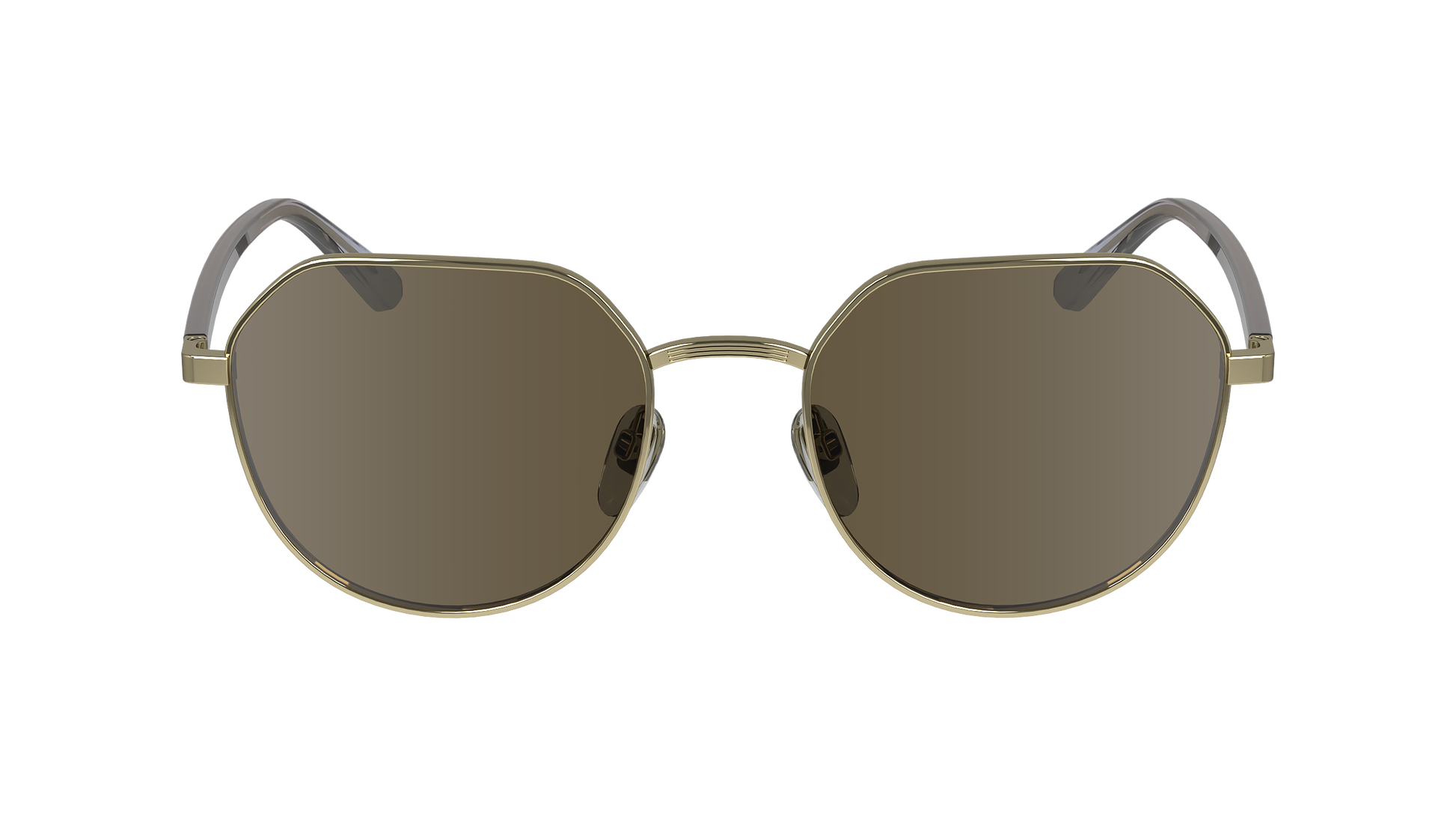 CALVIN KLEIN Sunglasses CK23125S 717 51