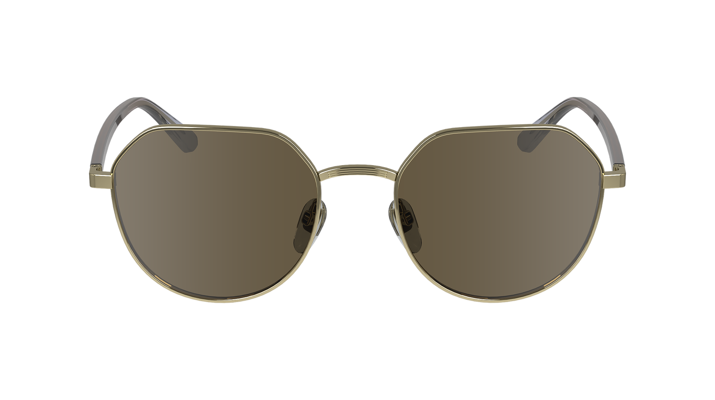 CALVIN KLEIN Sunglasses CK23125S 717 51