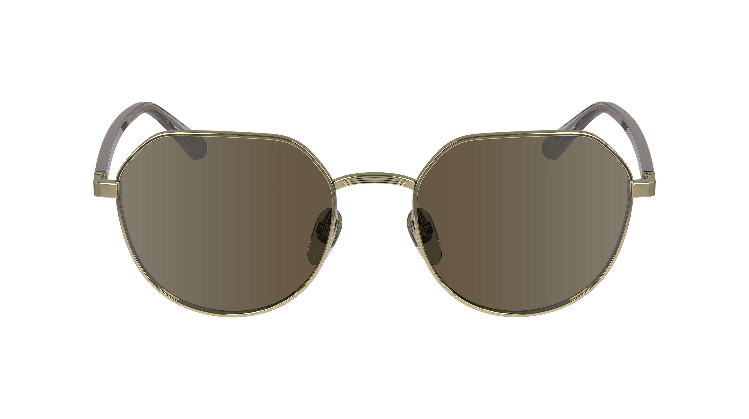 Calvin Klein CK23125S N 717