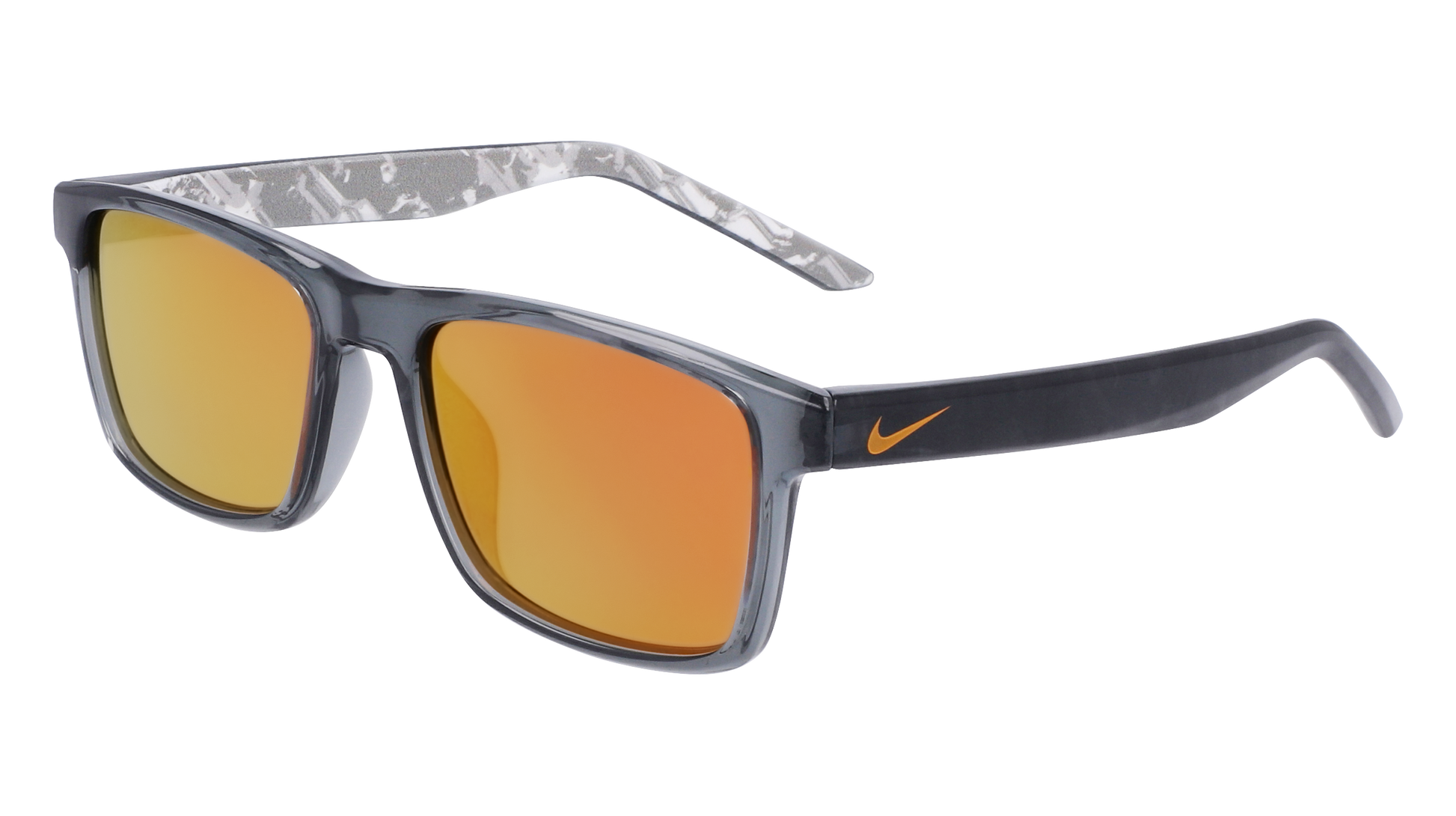 NIKE Sunglasses NIKE CHEER M DZ7381 21 49