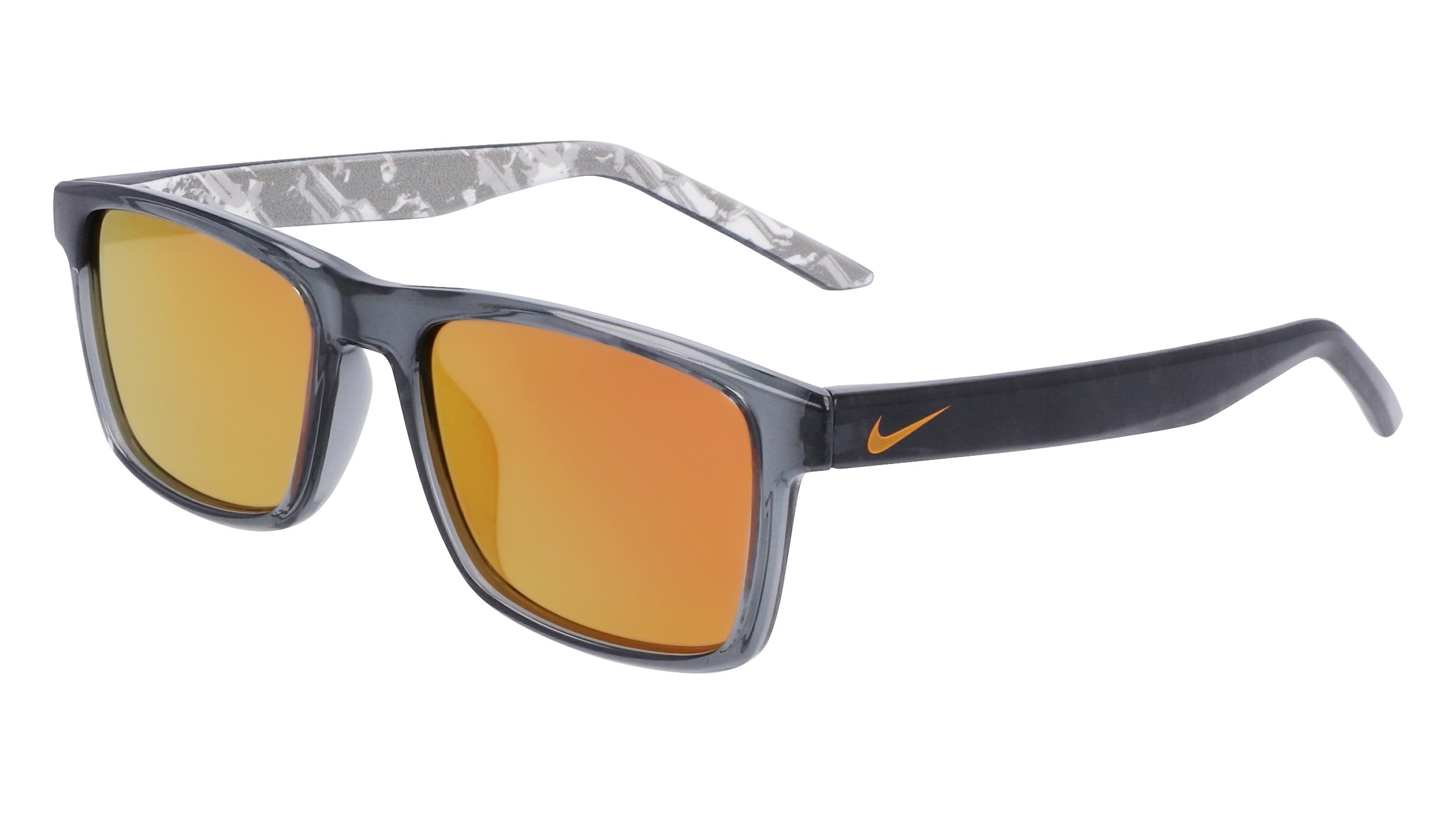 NIKE Sunglasses NIKE CHEER M DZ7381 21 49