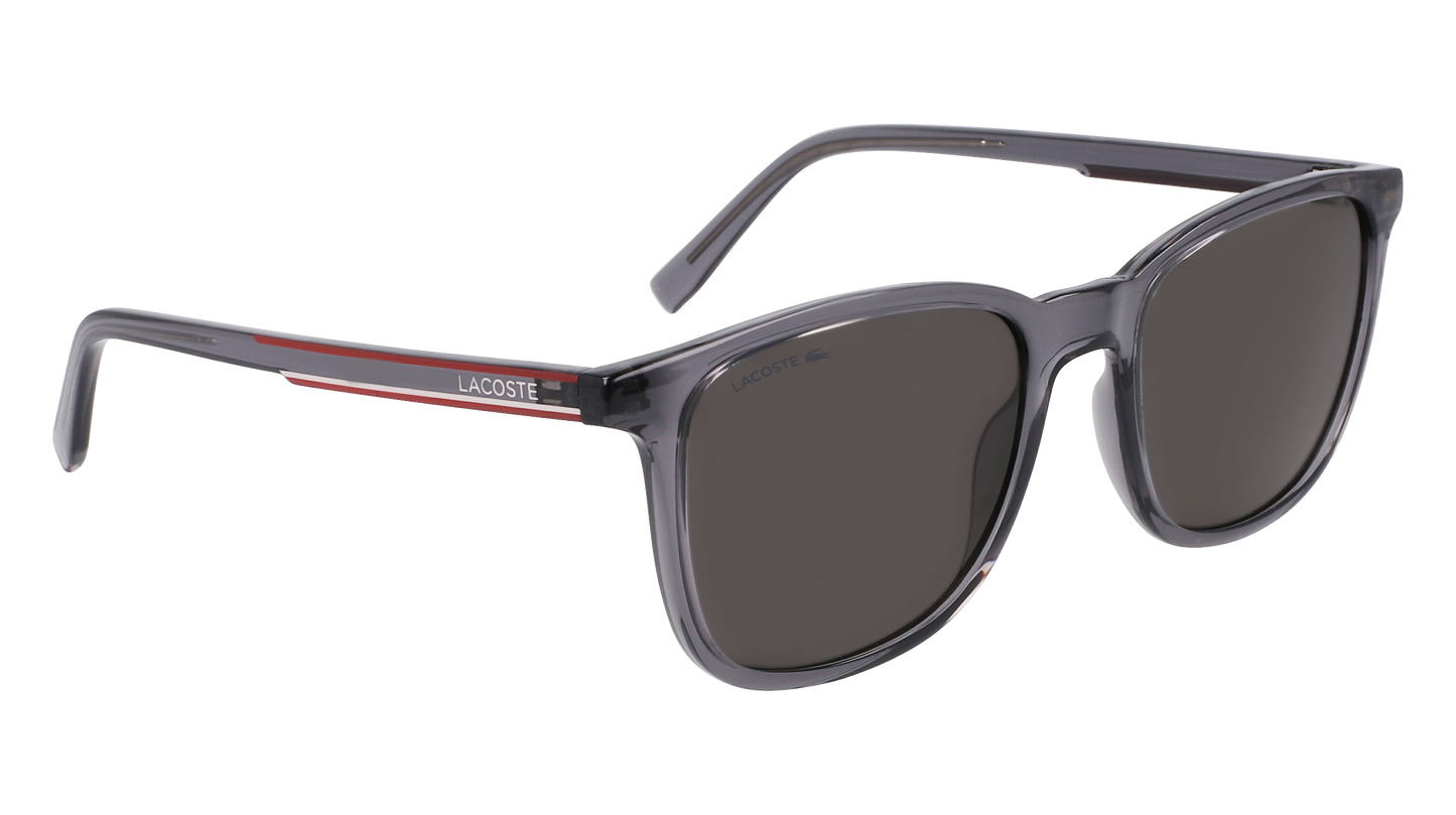 LACOSTE Sunglasses L915S 38 53