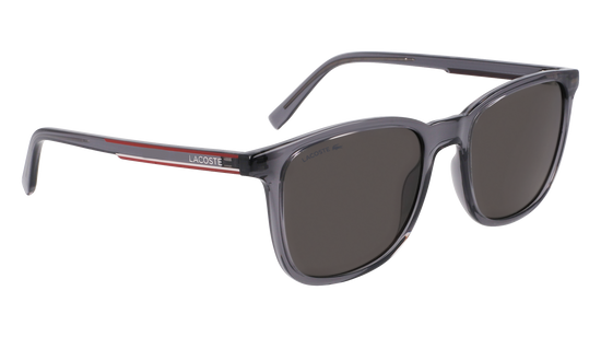 LACOSTE Sunglasses L915S 38 53