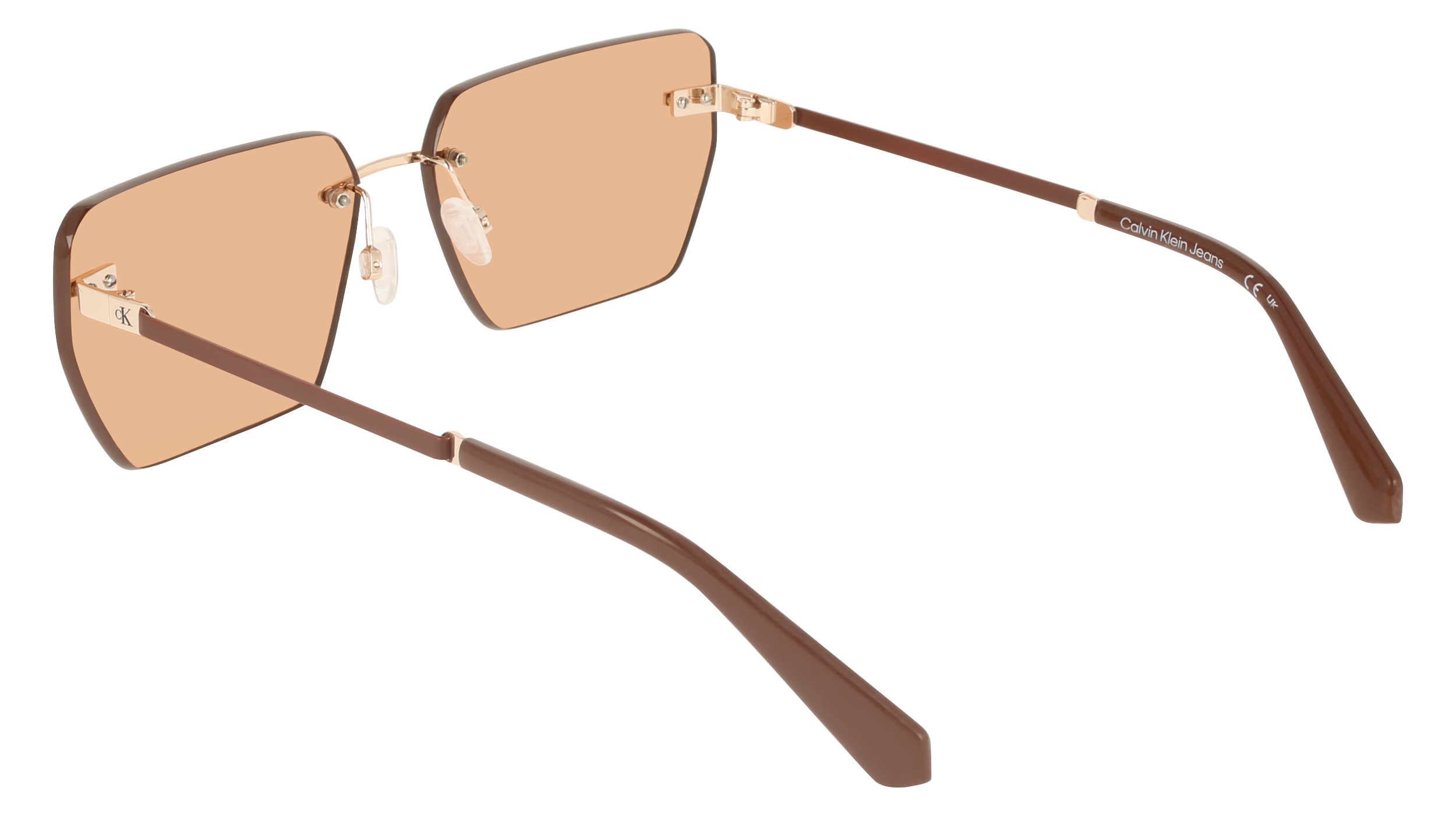 Calvin Klein Jeans CKJ25207S 721