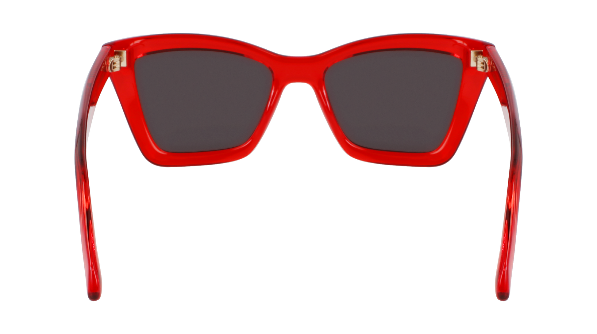 FERRAGAMO Sunglasses SF2039SE 616 53