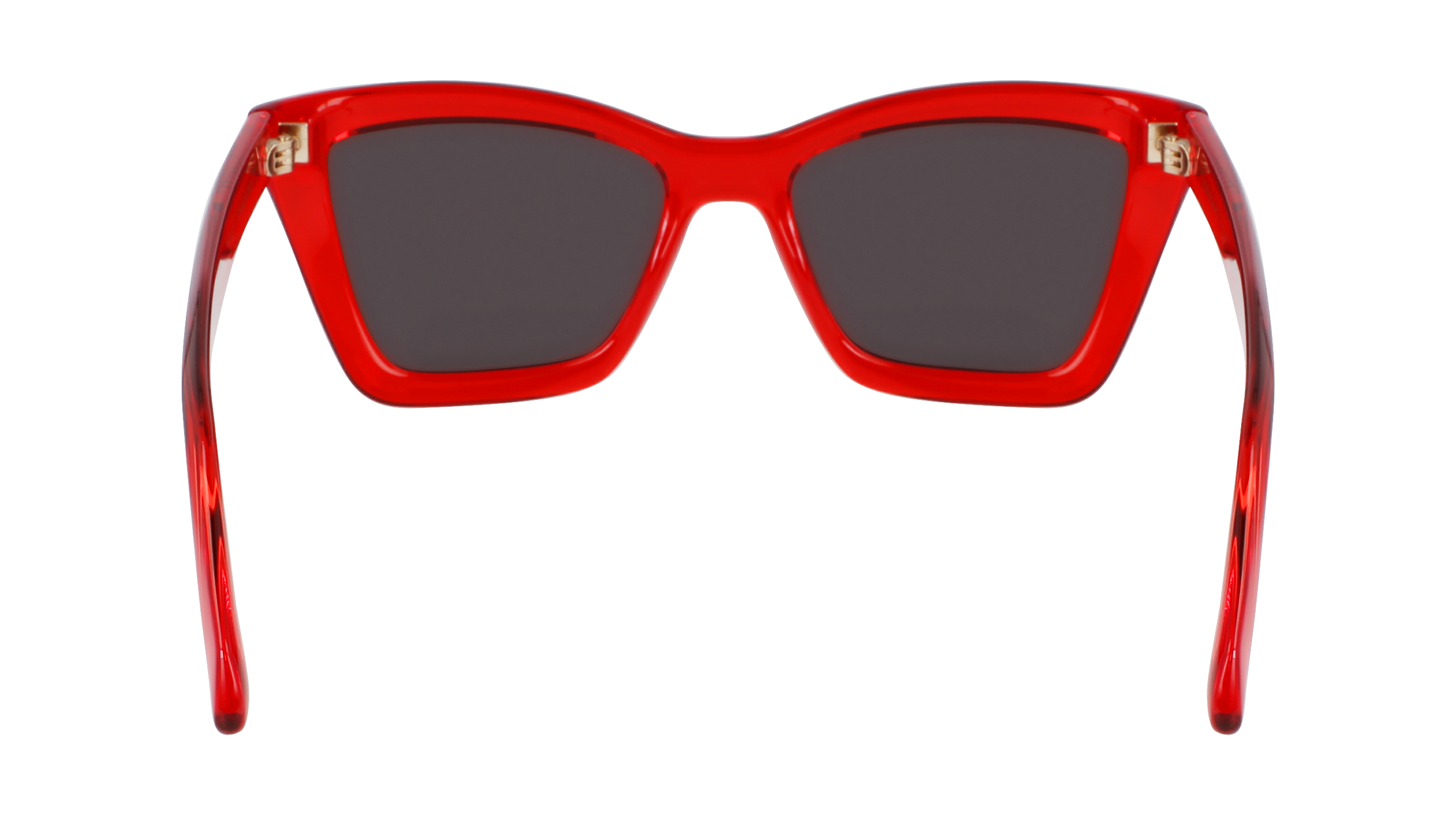 FERRAGAMO Sunglasses SF2039SE 616 53