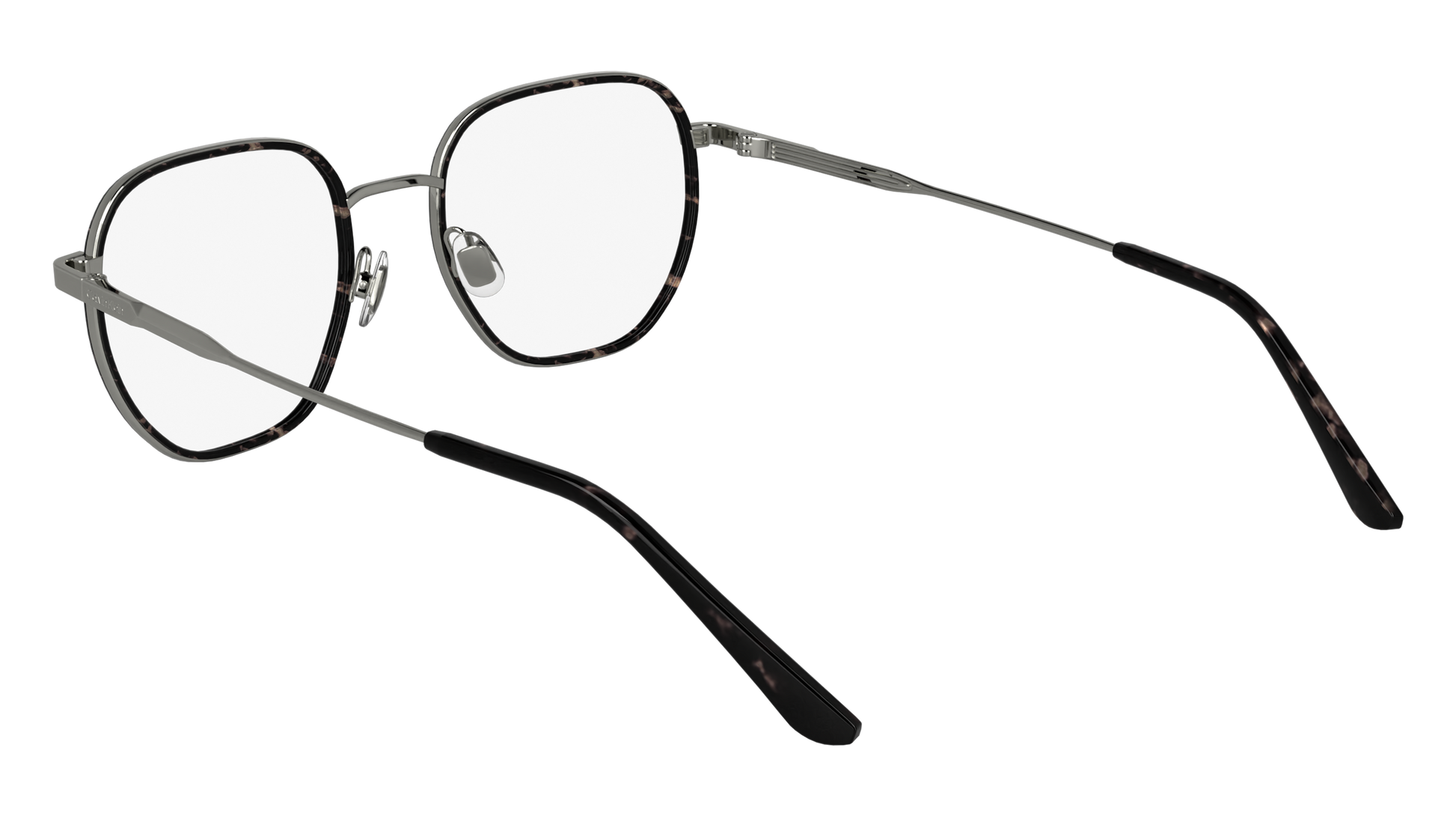 CALVIN KLEIN Eyeglasses CK24113 25 50