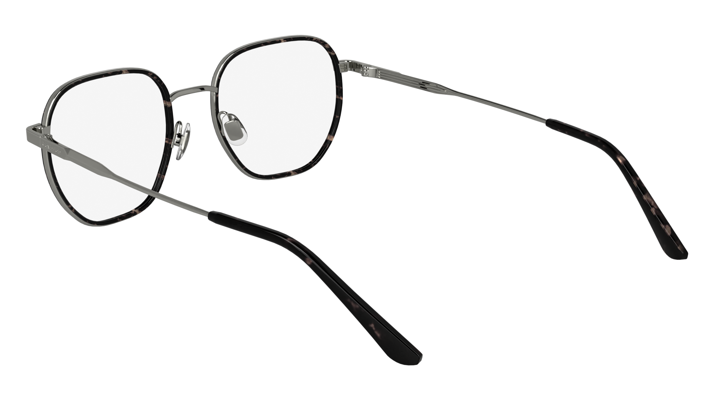 CALVIN KLEIN Eyeglasses CK24113 25 50