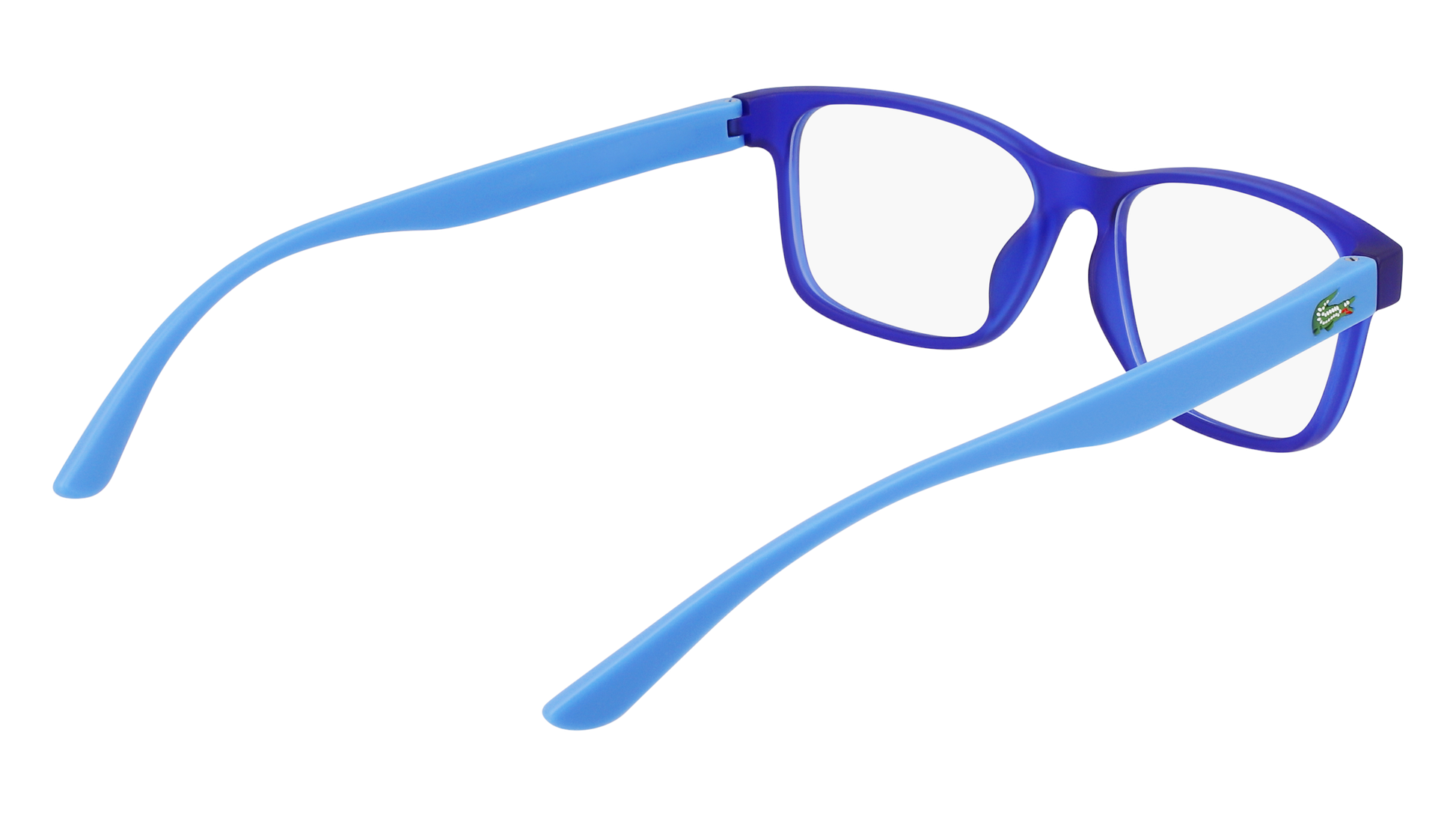 LACOSTE Eyeglasses L3804B 467 51