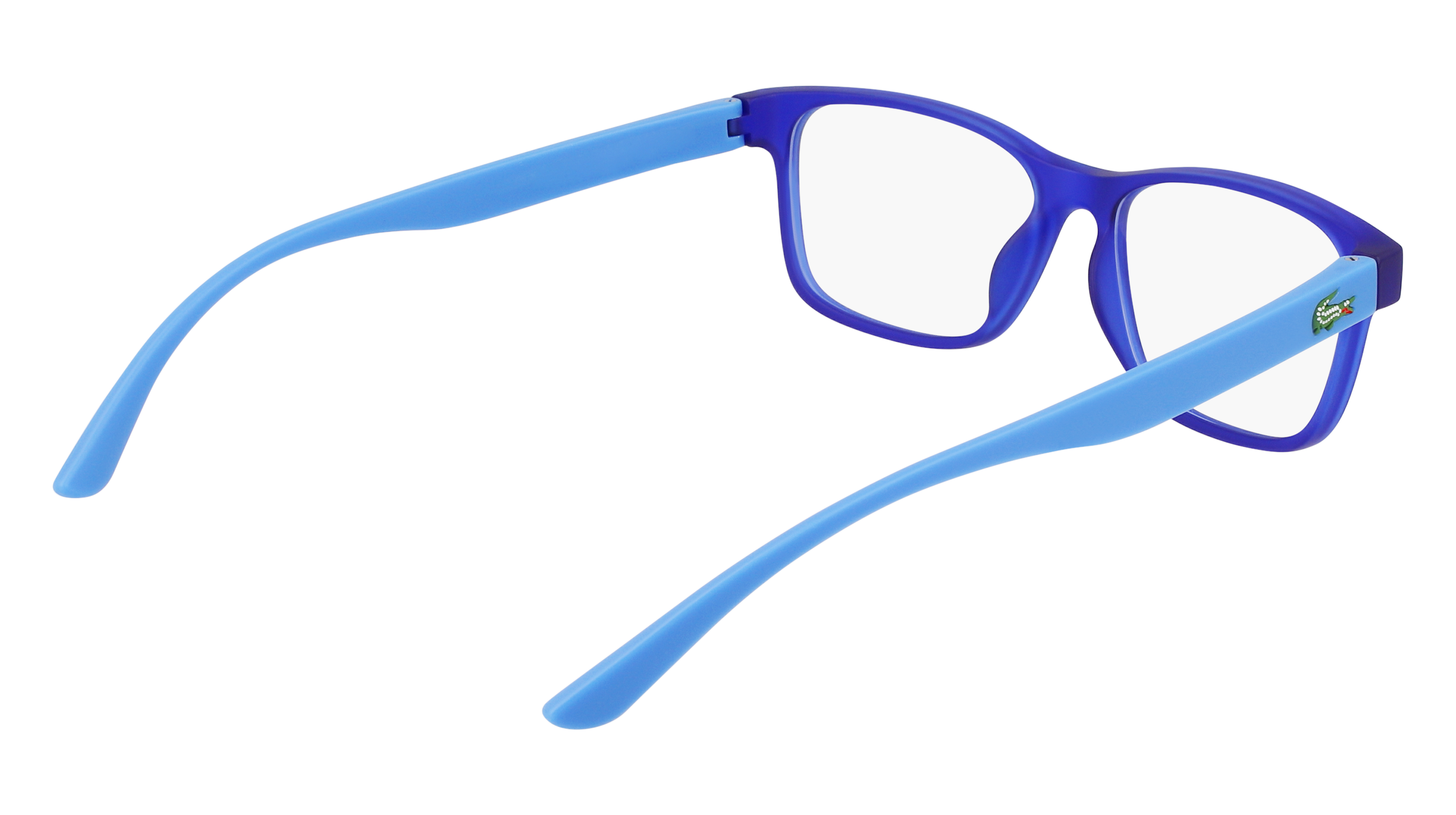 Lacoste L3804B N 467