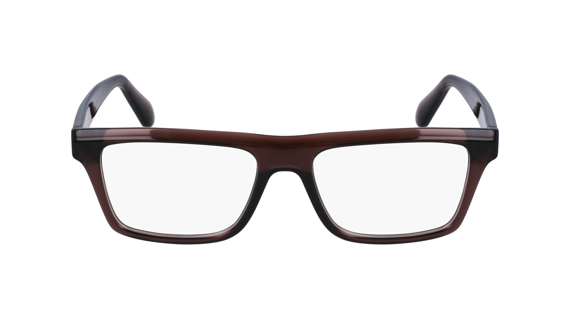 FERRAGAMO Eyeglasses SF2988 232 54