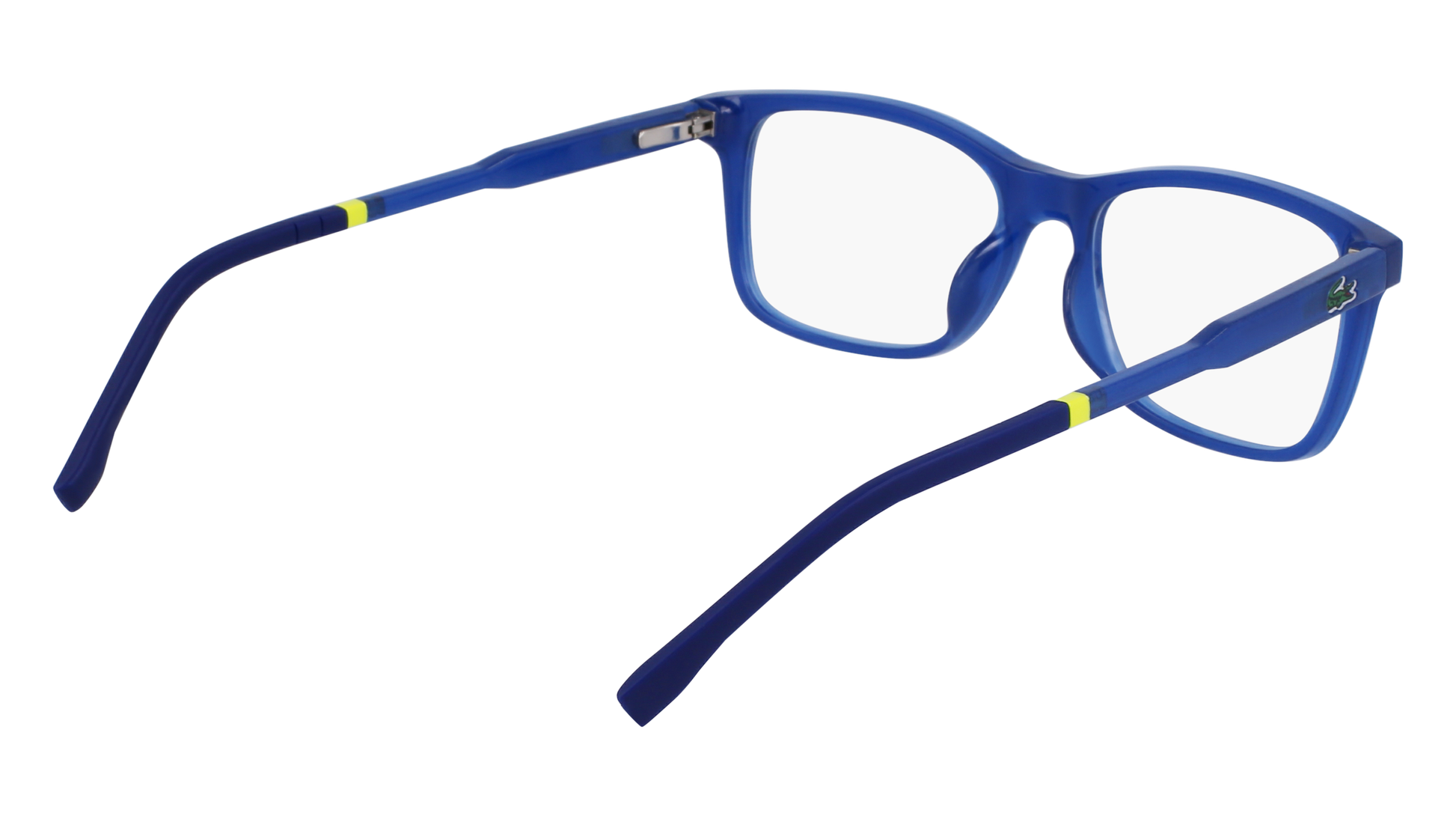 LACOSTE Eyeglasses L3647 400 50