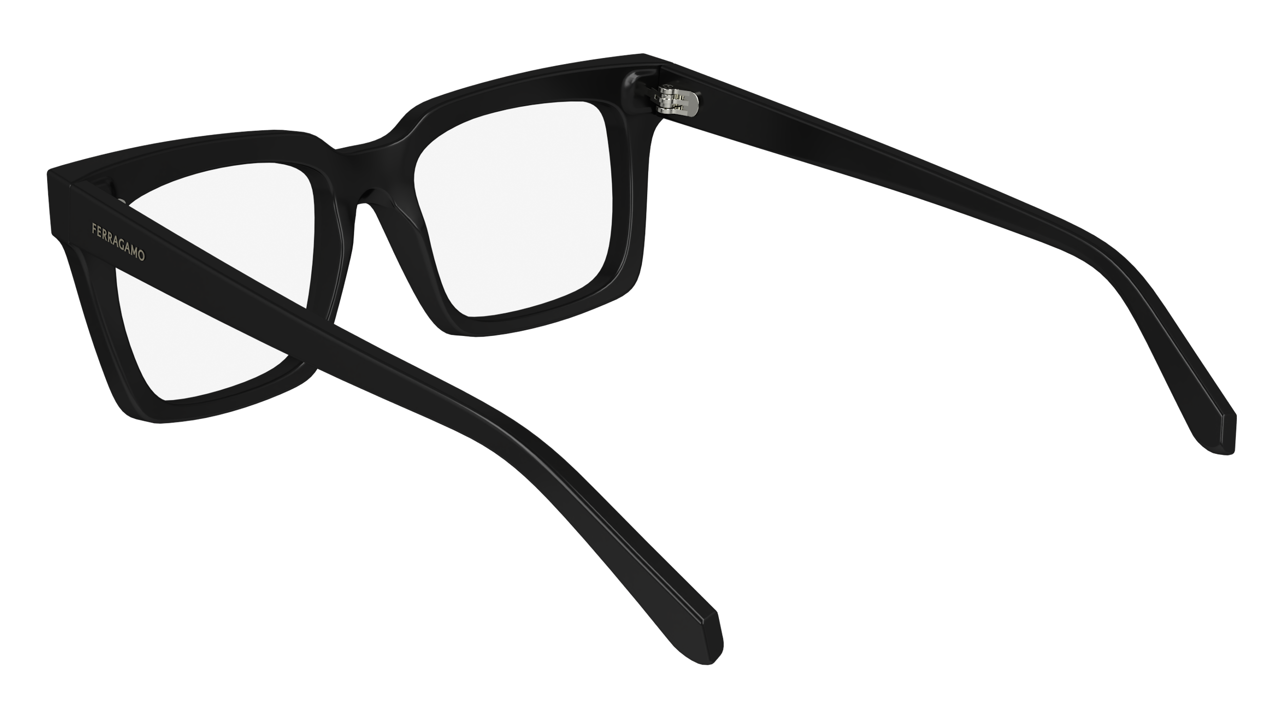 FERRAGAMO Eyeglasses SF2993 1 53