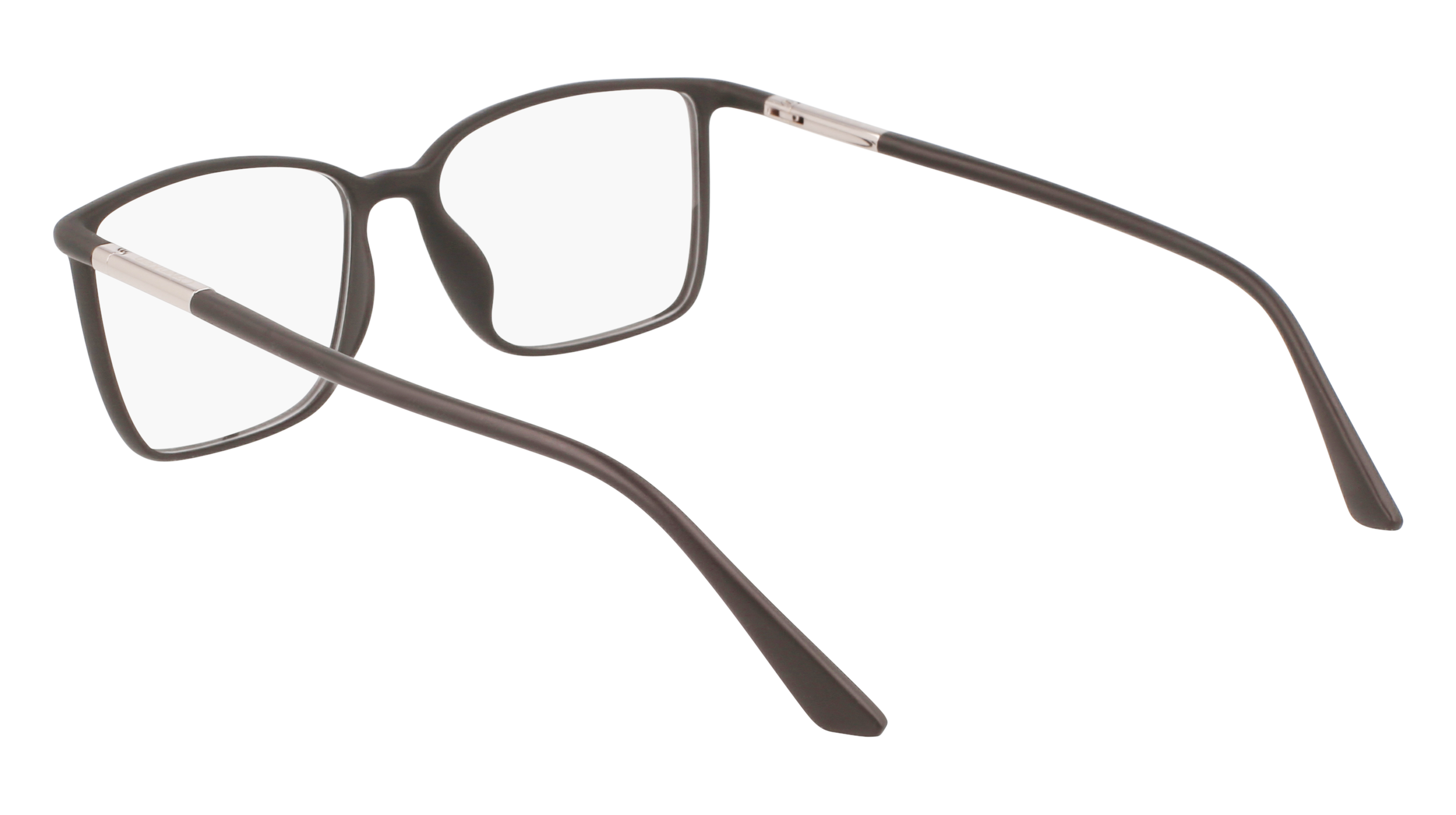 CALVIN KLEIN Eyeglasses CK22508 2 55