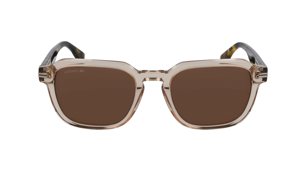 udguwxpsaverkvigl6wf_1024x1024