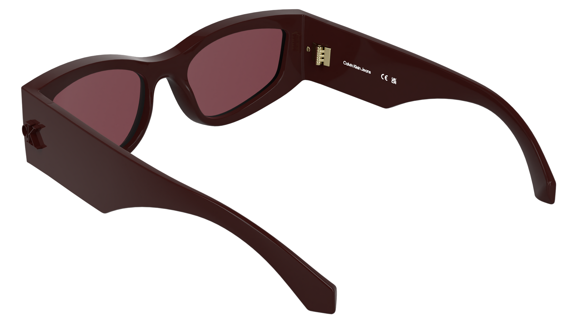 Calvin Klein Jeans CKJ26608S 723