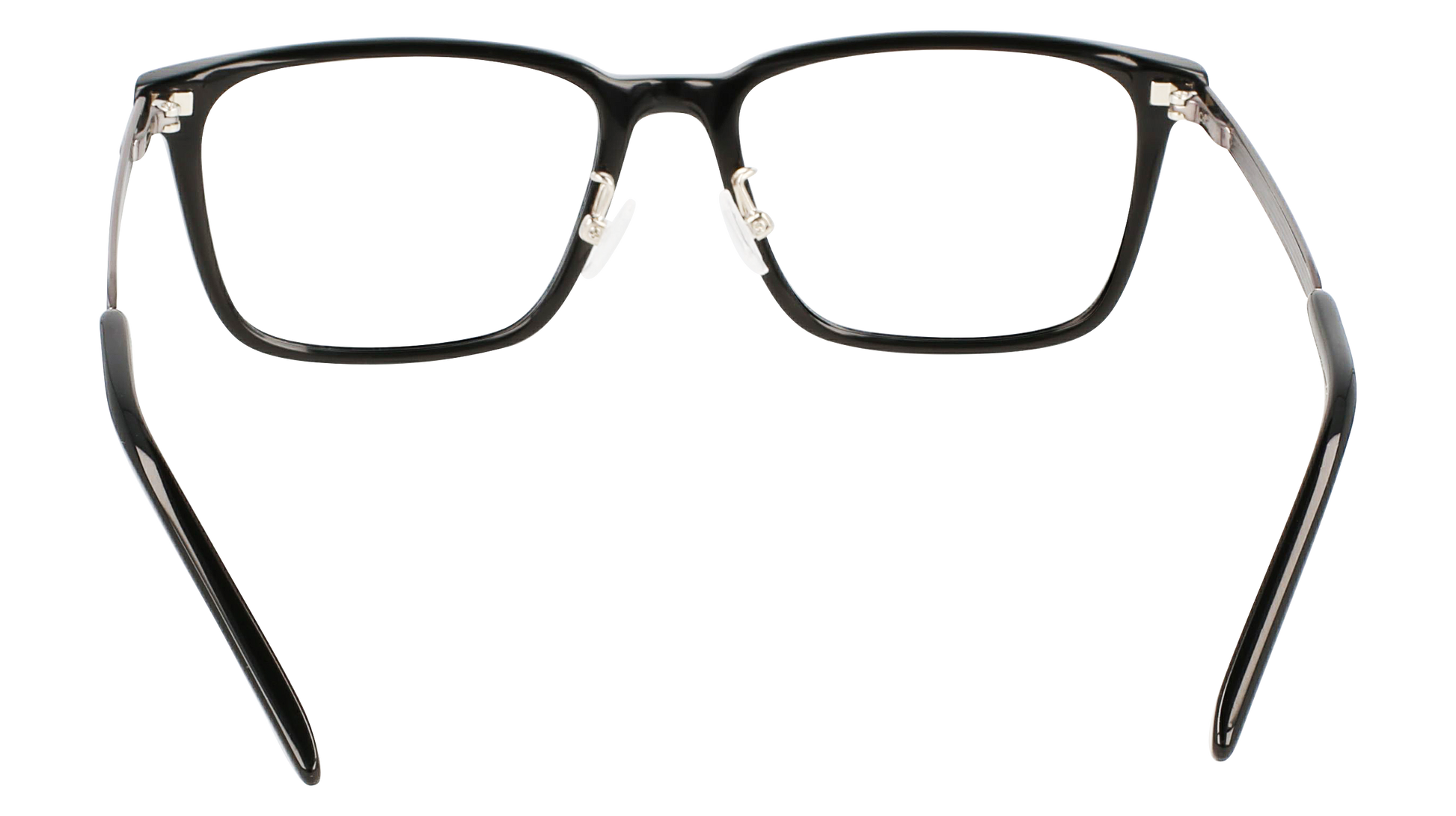 Calvin Klein CK21534AN 1