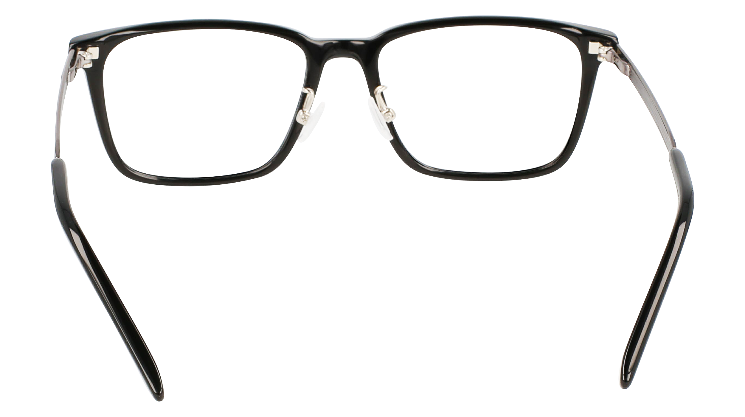 Calvin Klein CK21534AN 1