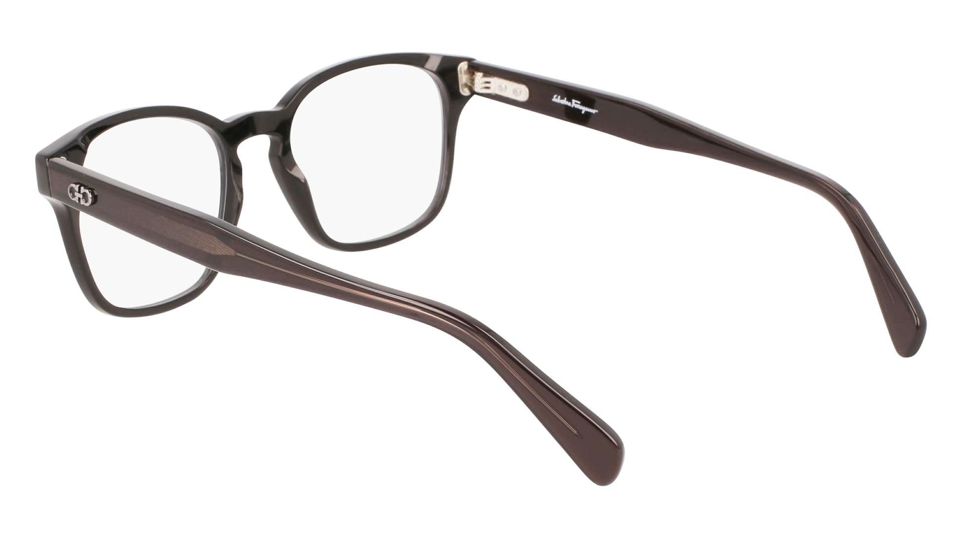 FERRAGAMO Eyeglasses SF2925 1 52