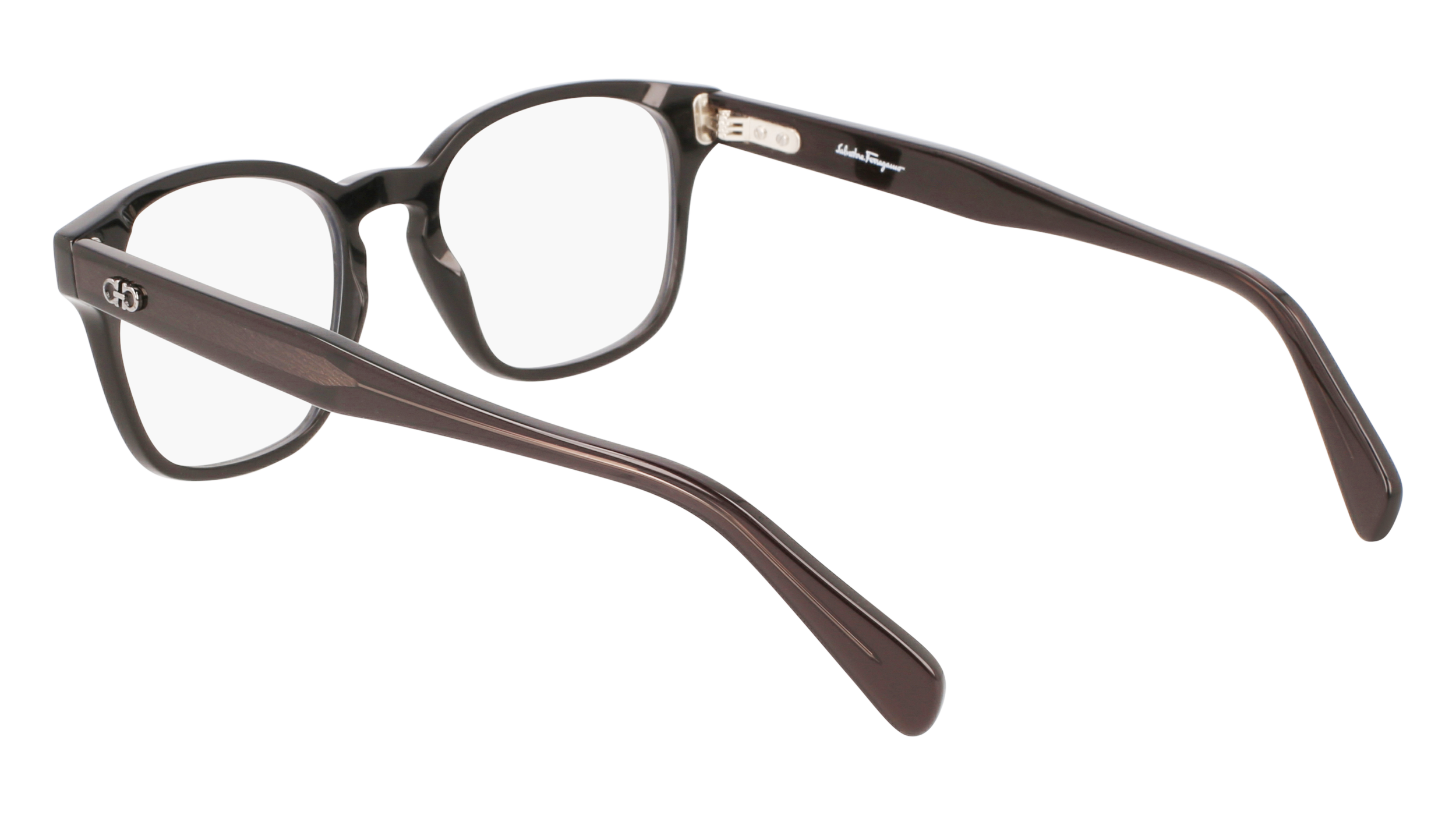 FERRAGAMO Eyeglasses SF2925 1 52
